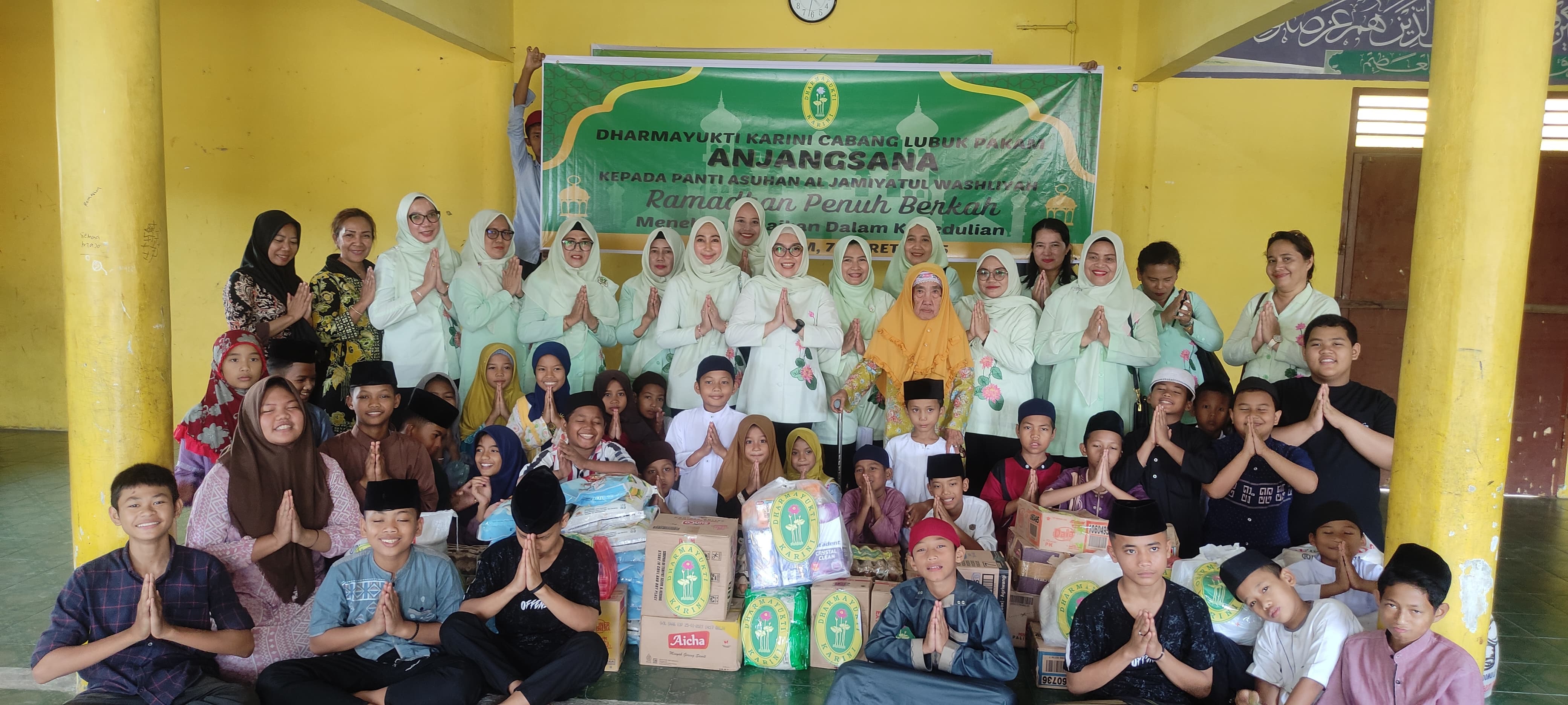 WhatsApp Image 2025 03 07 at 40630 PM