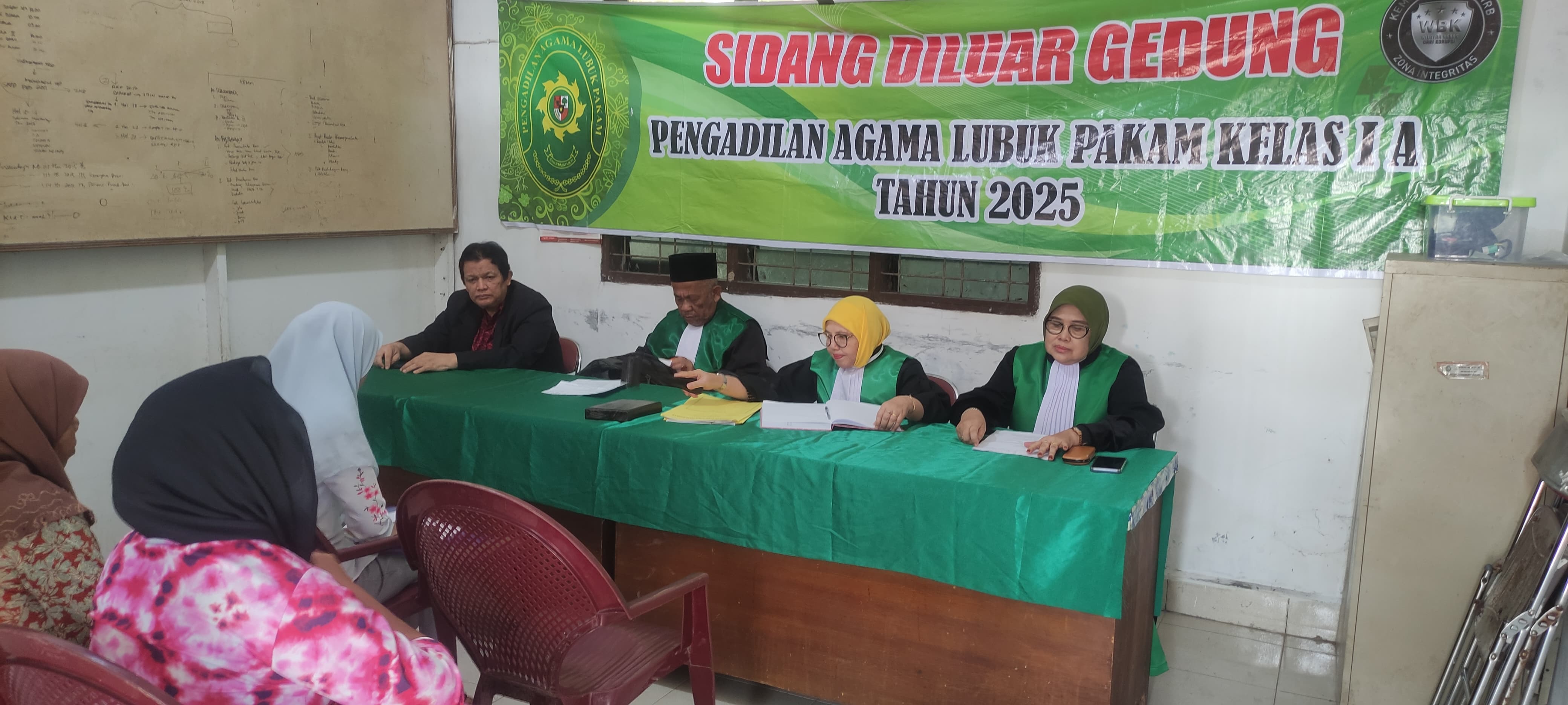 WhatsApp Image 2025 03 07 at 95240 AM 1