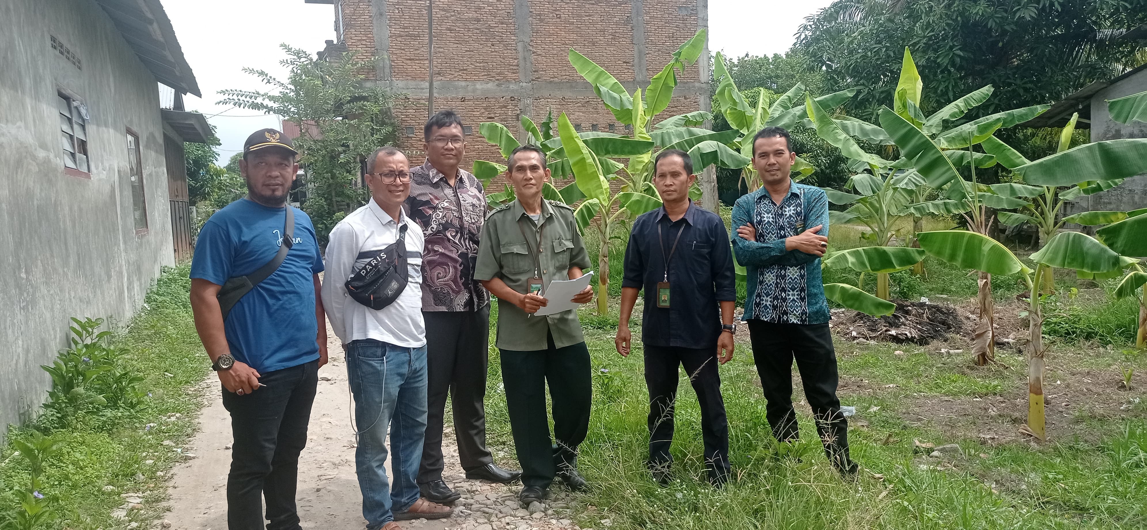 WhatsApp Image 2025 03 13 at 112041 AM