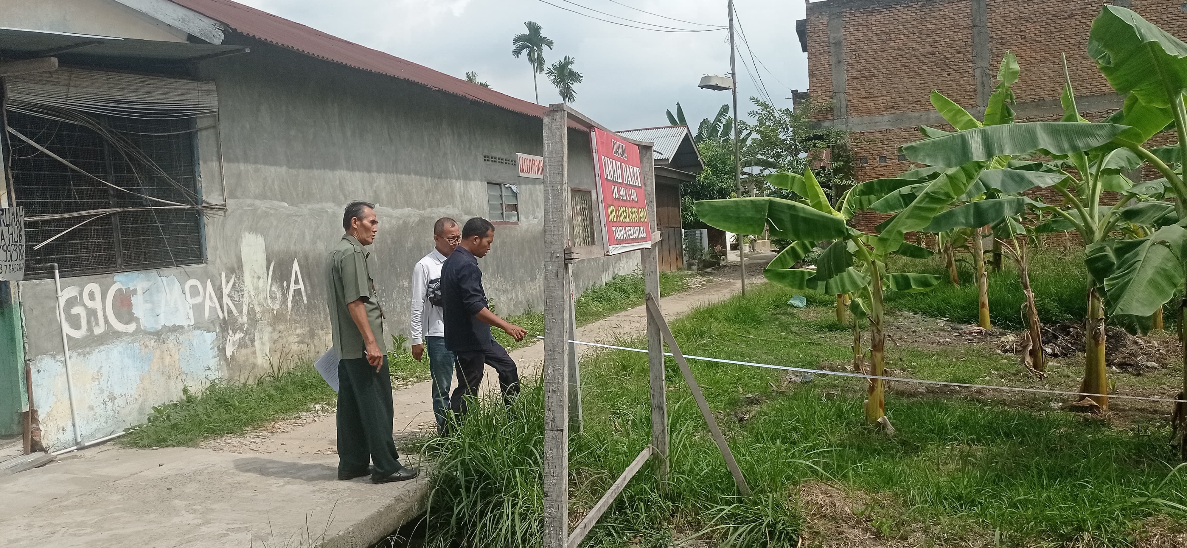 WhatsApp Image 2025 03 13 at 112042 AM 1