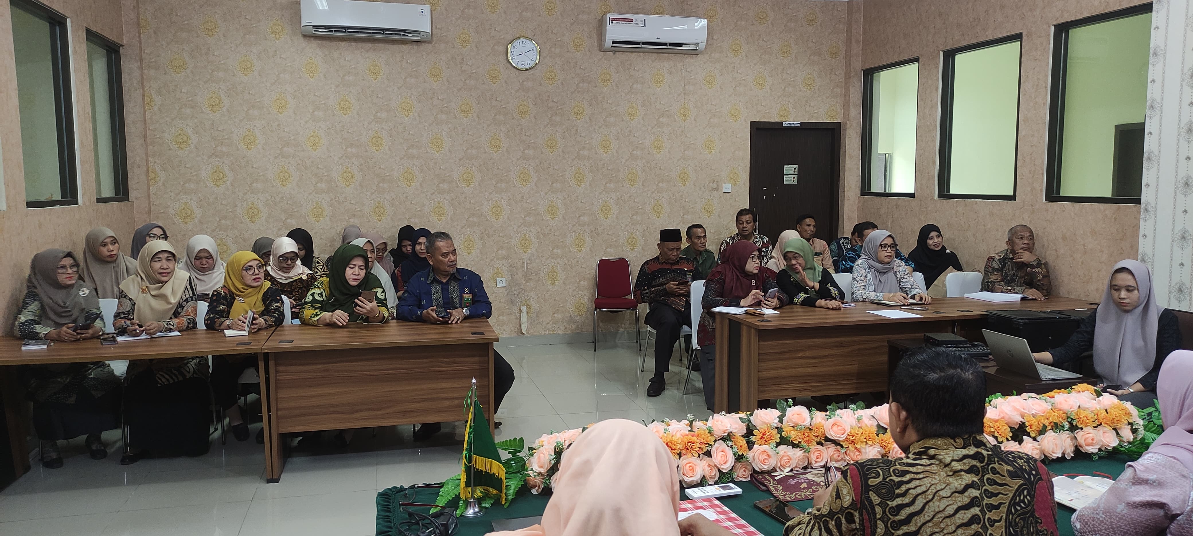 WhatsApp Image 2025 03 13 at 85851 AM