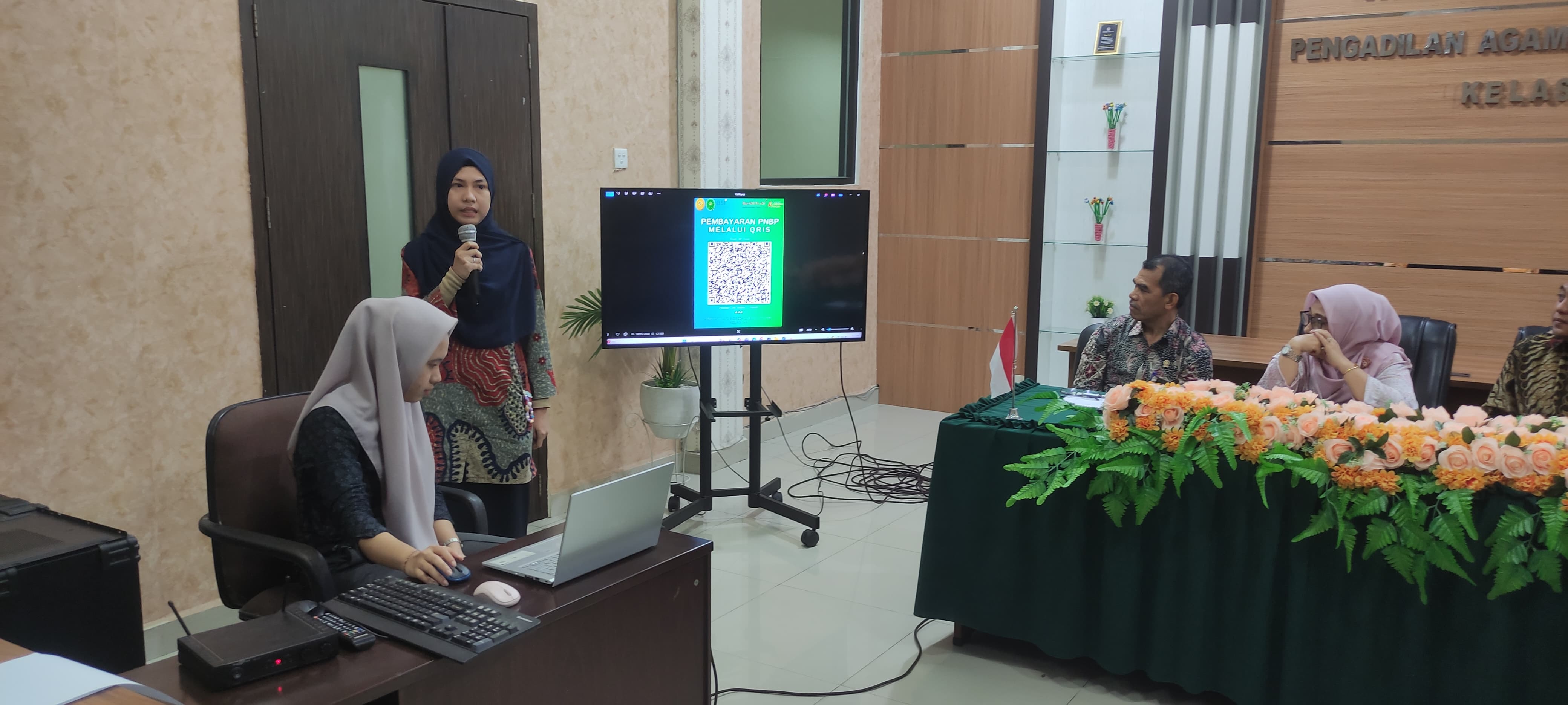 WhatsApp Image 2025 03 13 at 85854 AM 2