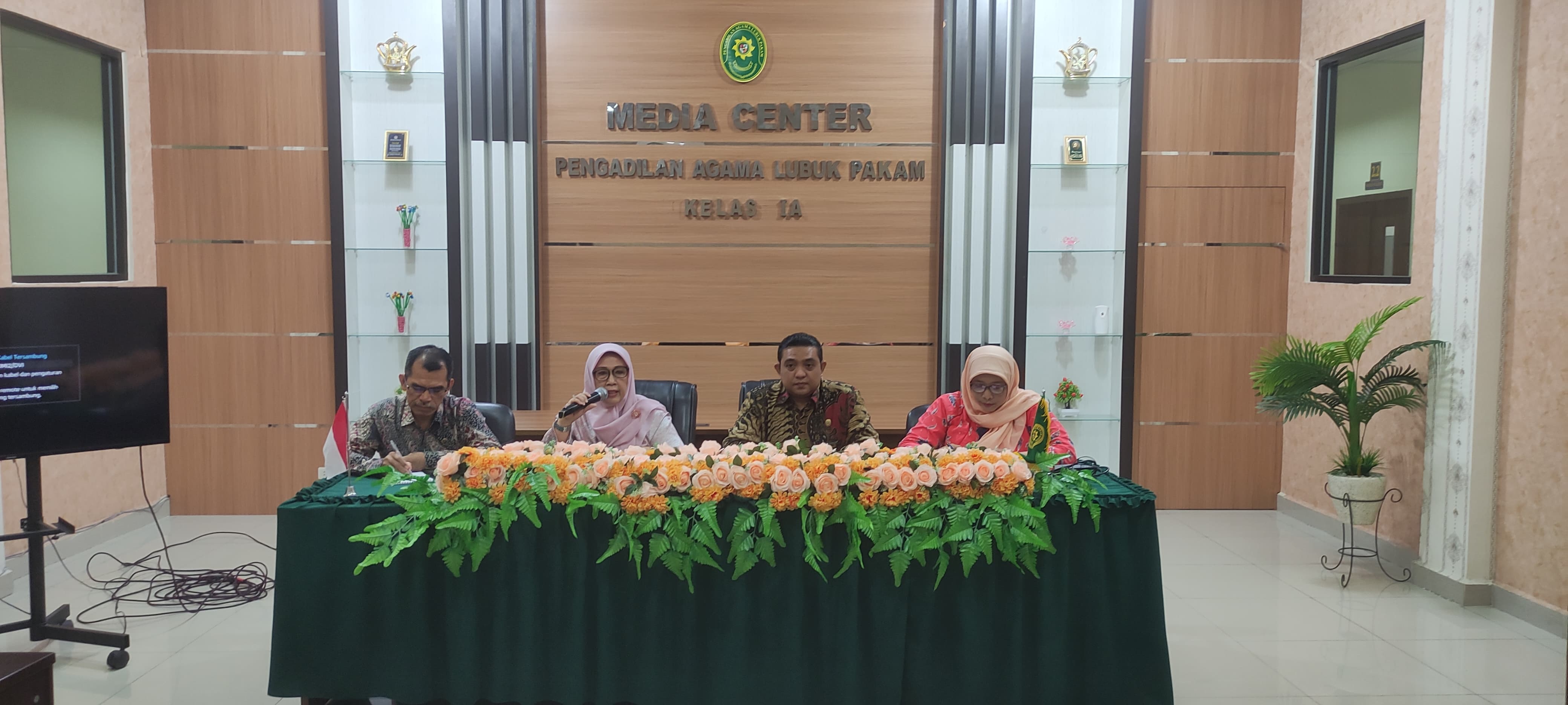 WhatsApp Image 2025 03 13 at 85901 AM