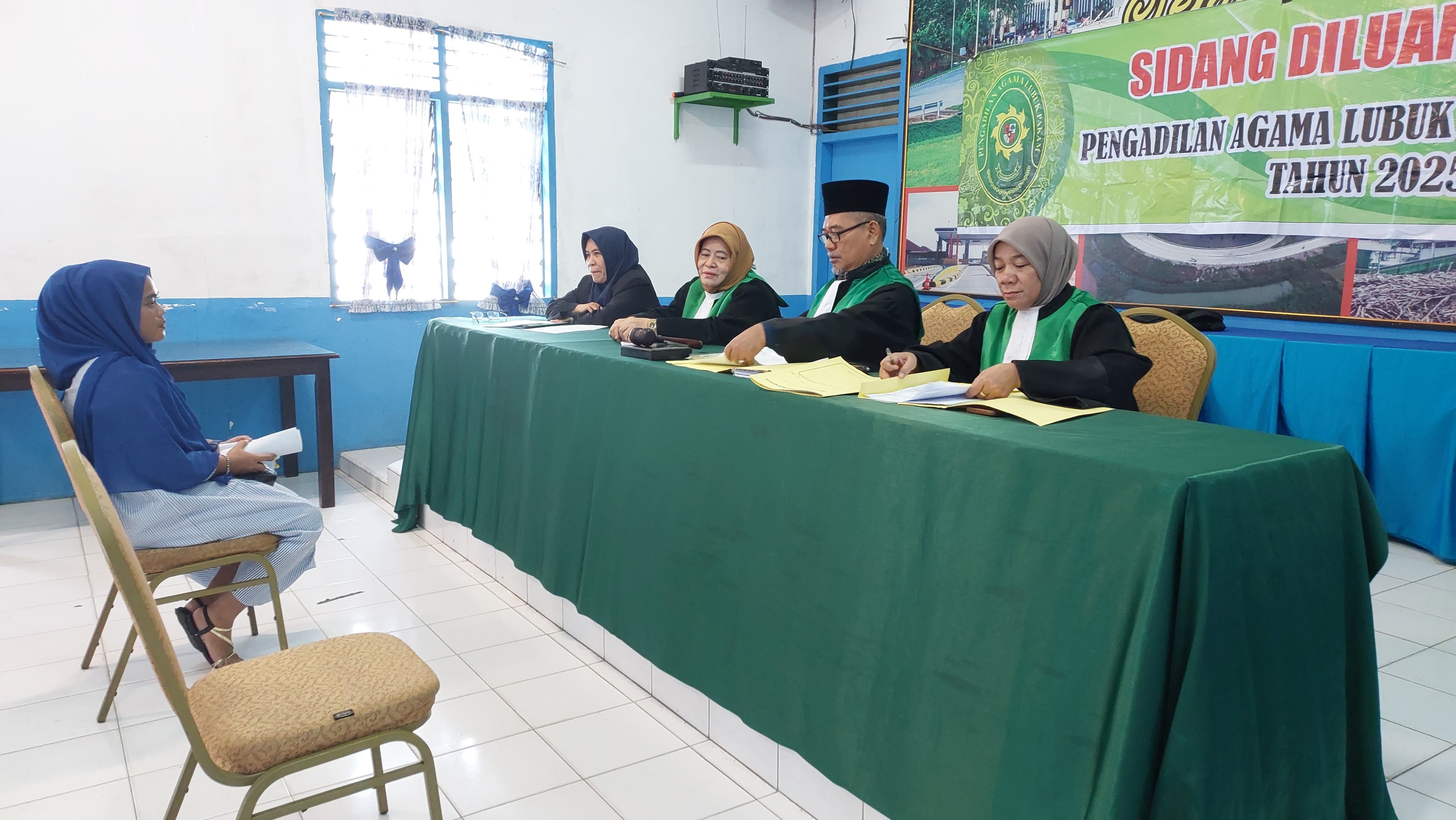 WhatsApp Image 2025 03 14 at 113946 AM 2