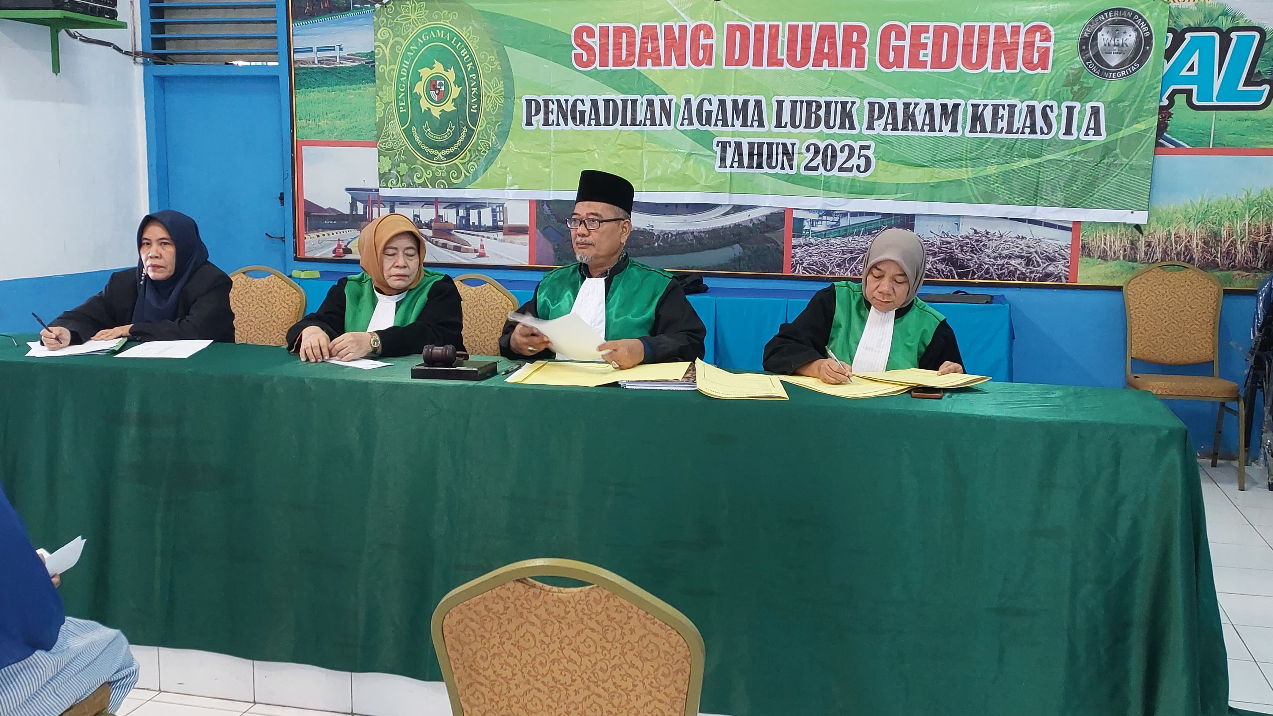 WhatsApp Image 2025 03 14 at 113947 AM