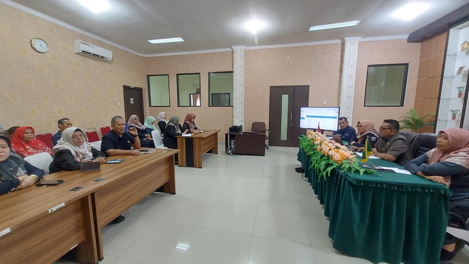 WhatsApp Image 2025 03 25 at 23427 PM 1