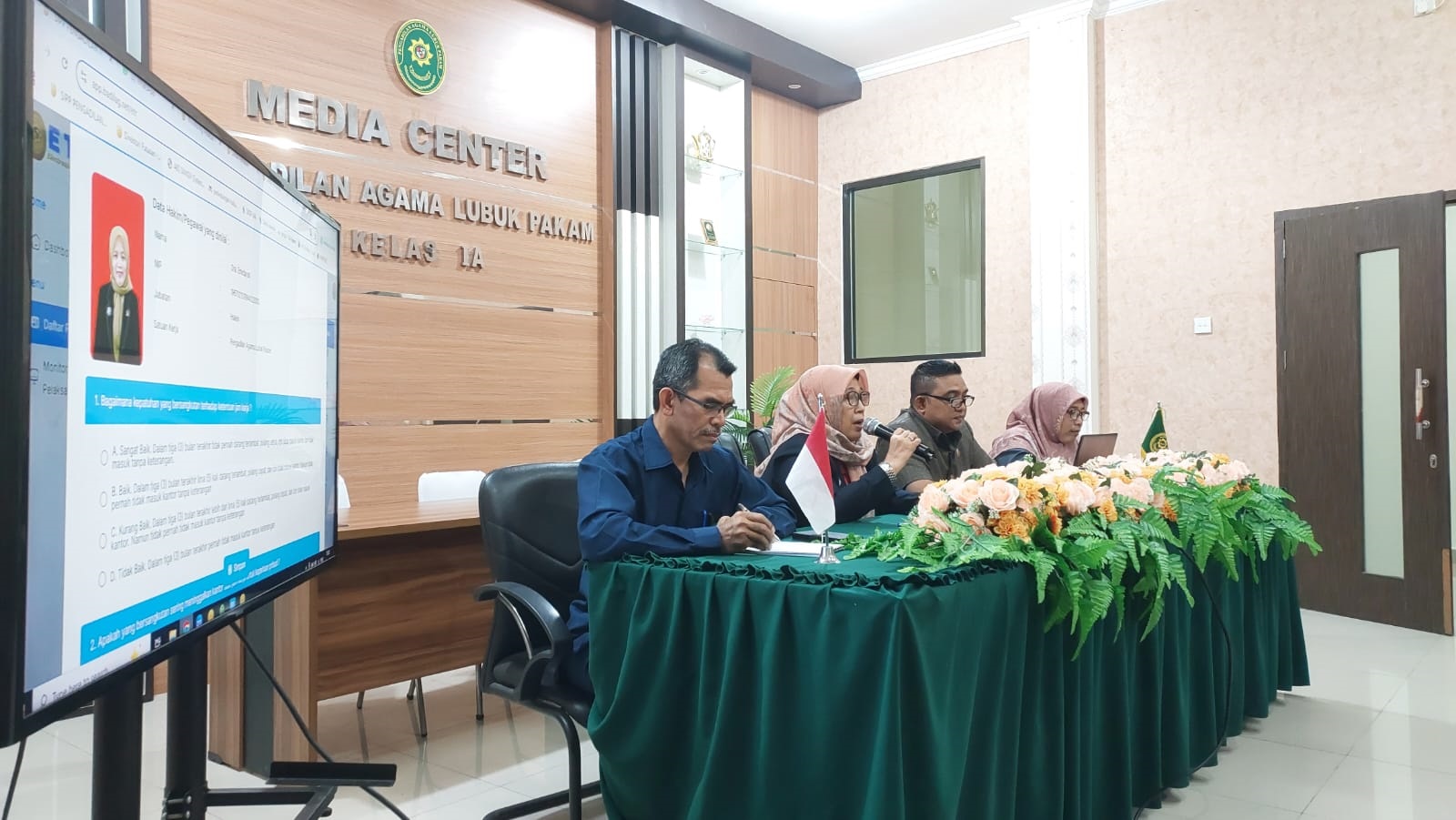 WhatsApp Image 2025 03 25 at 23431 PM