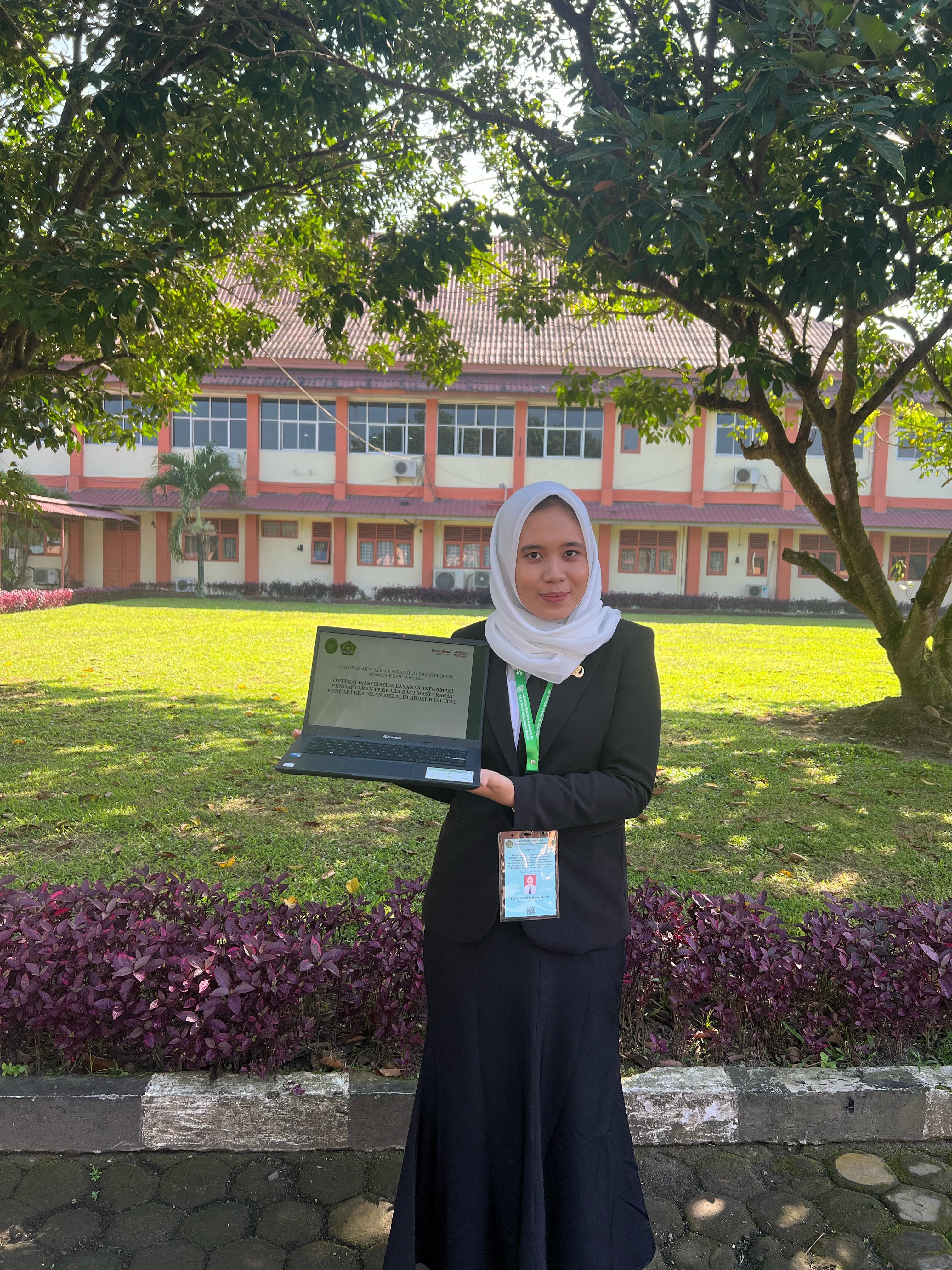 WhatsApp Image 2025 03 26 at 112522 AM