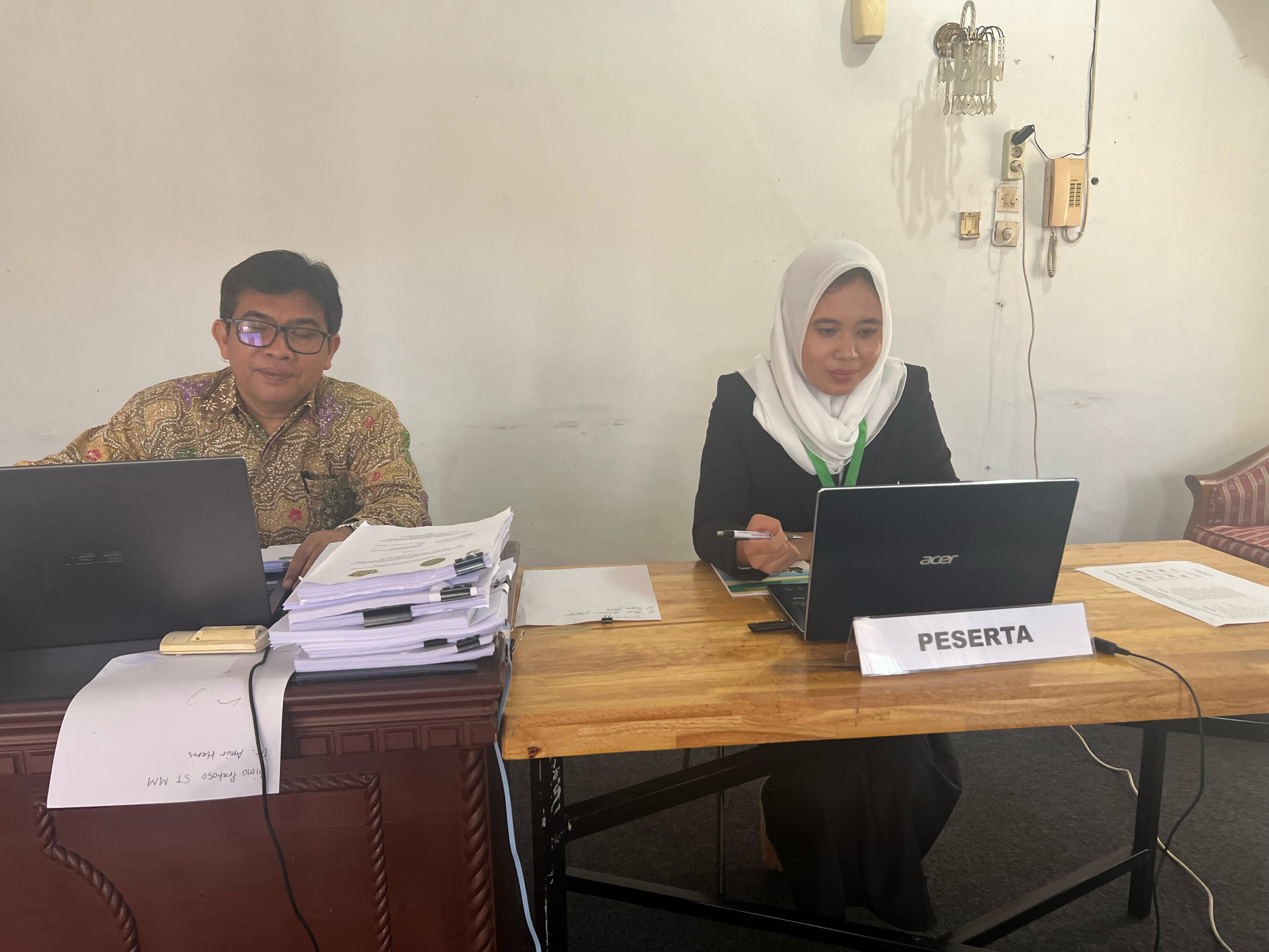 WhatsApp Image 2025 03 26 at 124318 PM