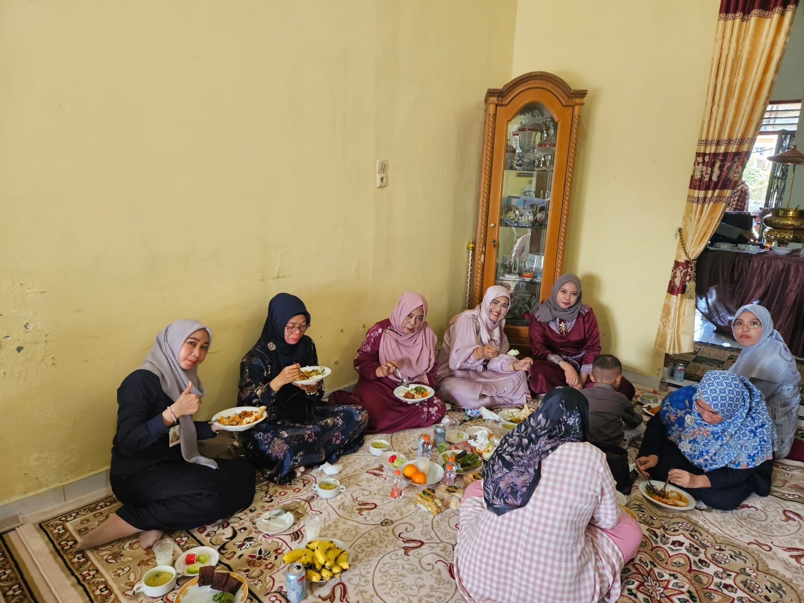 WhatsApp Image 2025 04 08 at 35642 PM 1