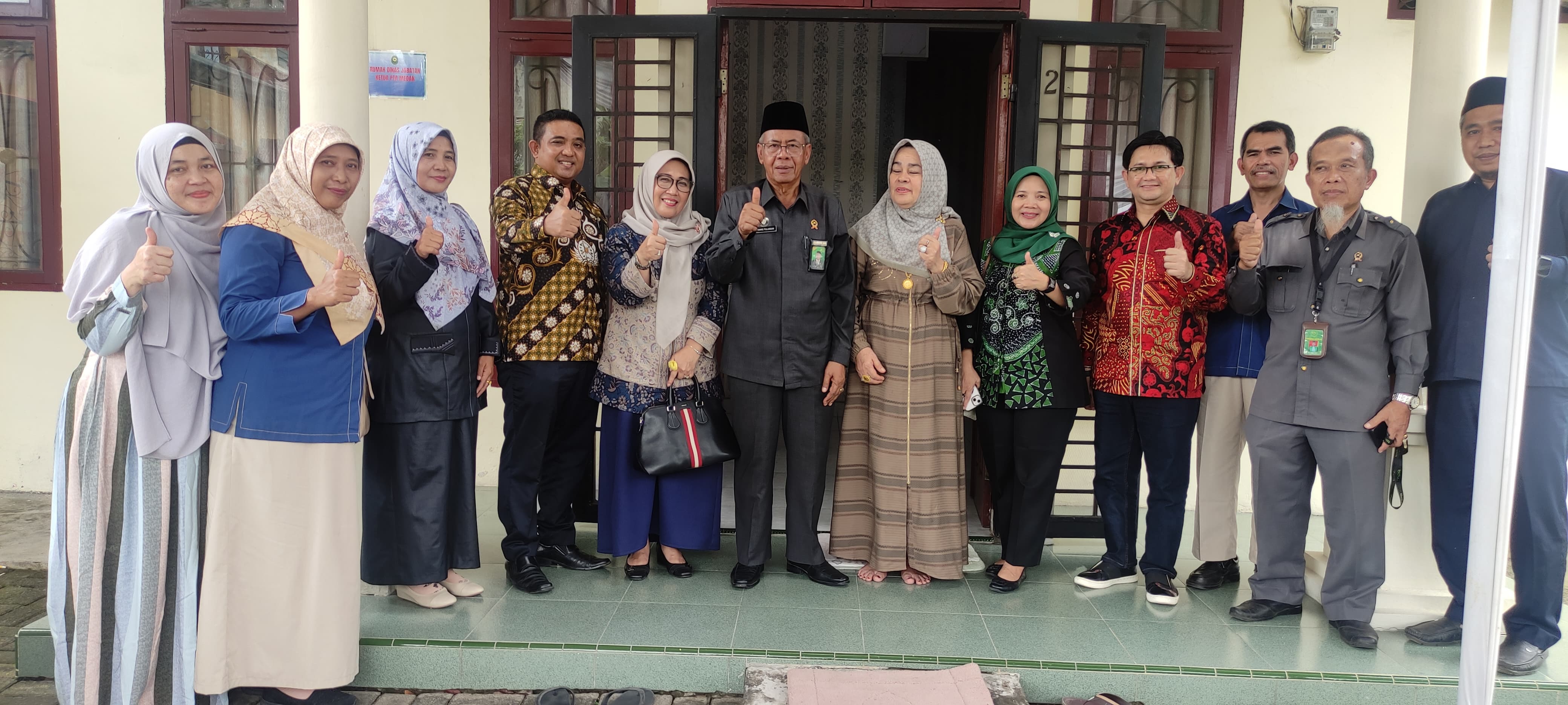 WhatsApp Image 2025 04 10 at 111557 AM 1