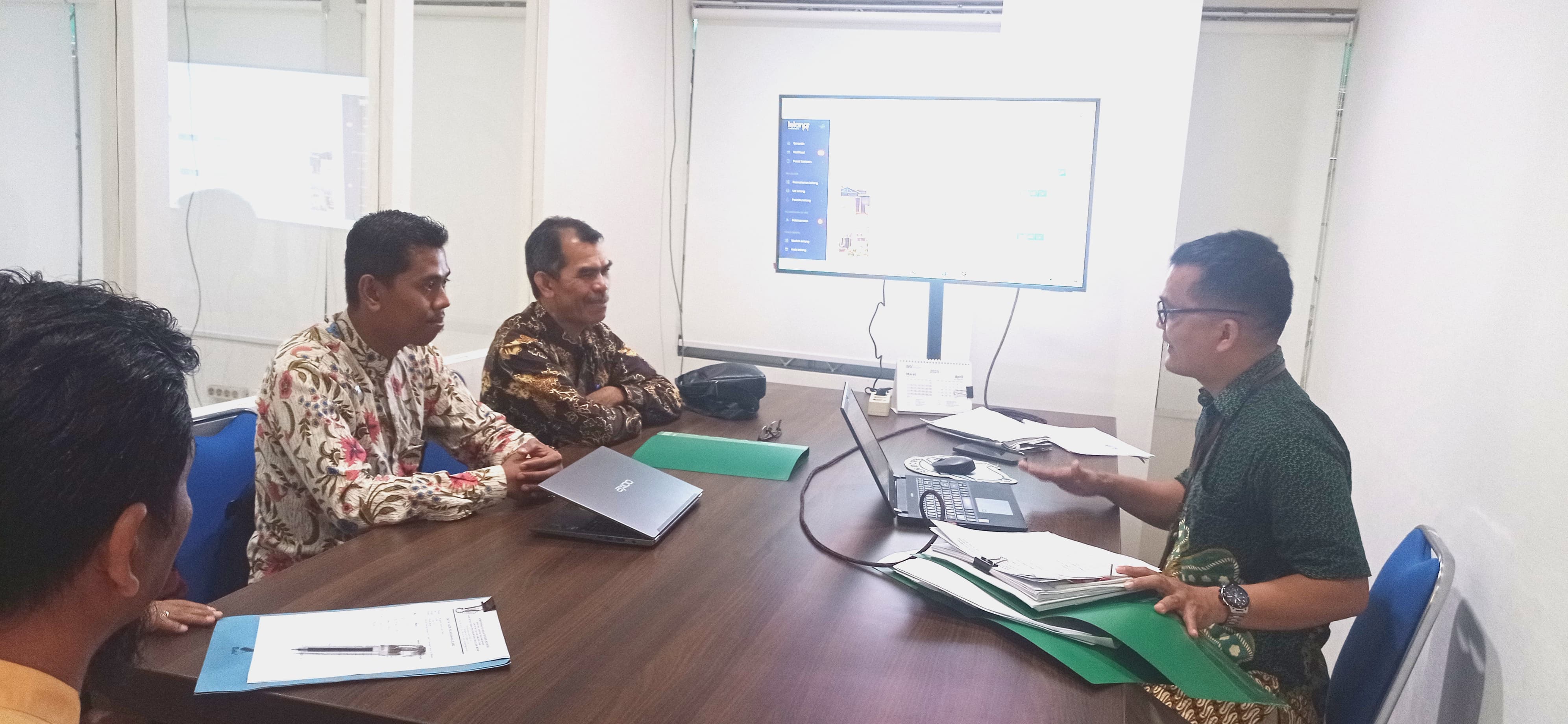 WhatsApp Image 2025 04 11 at 114251 AM