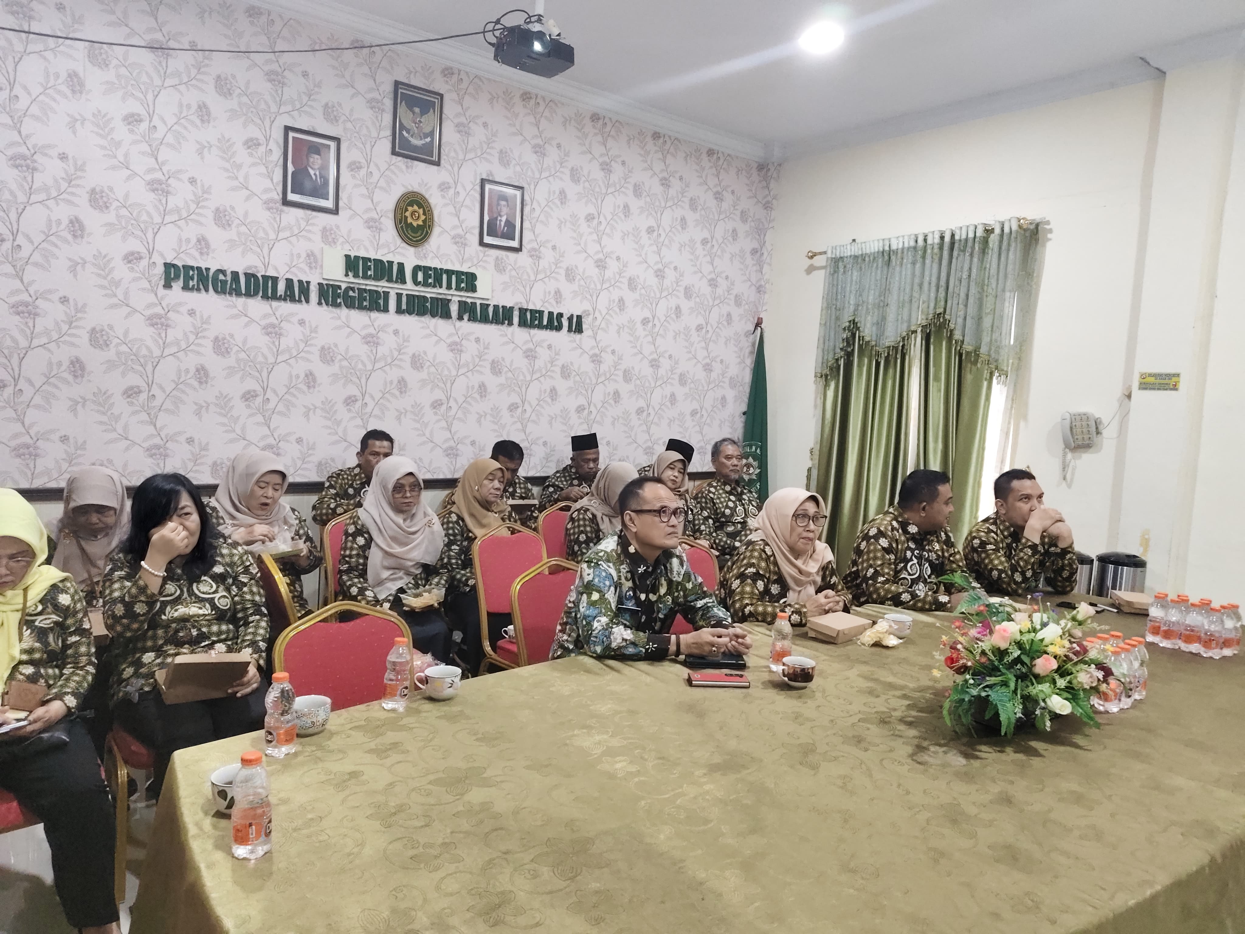 WhatsApp Image 2025 04 21 at 91214 AM