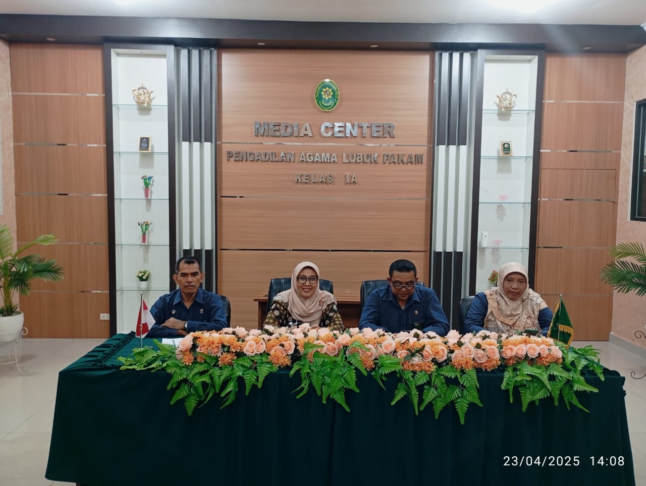 WhatsApp Image 2025 04 23 at 20931 PM