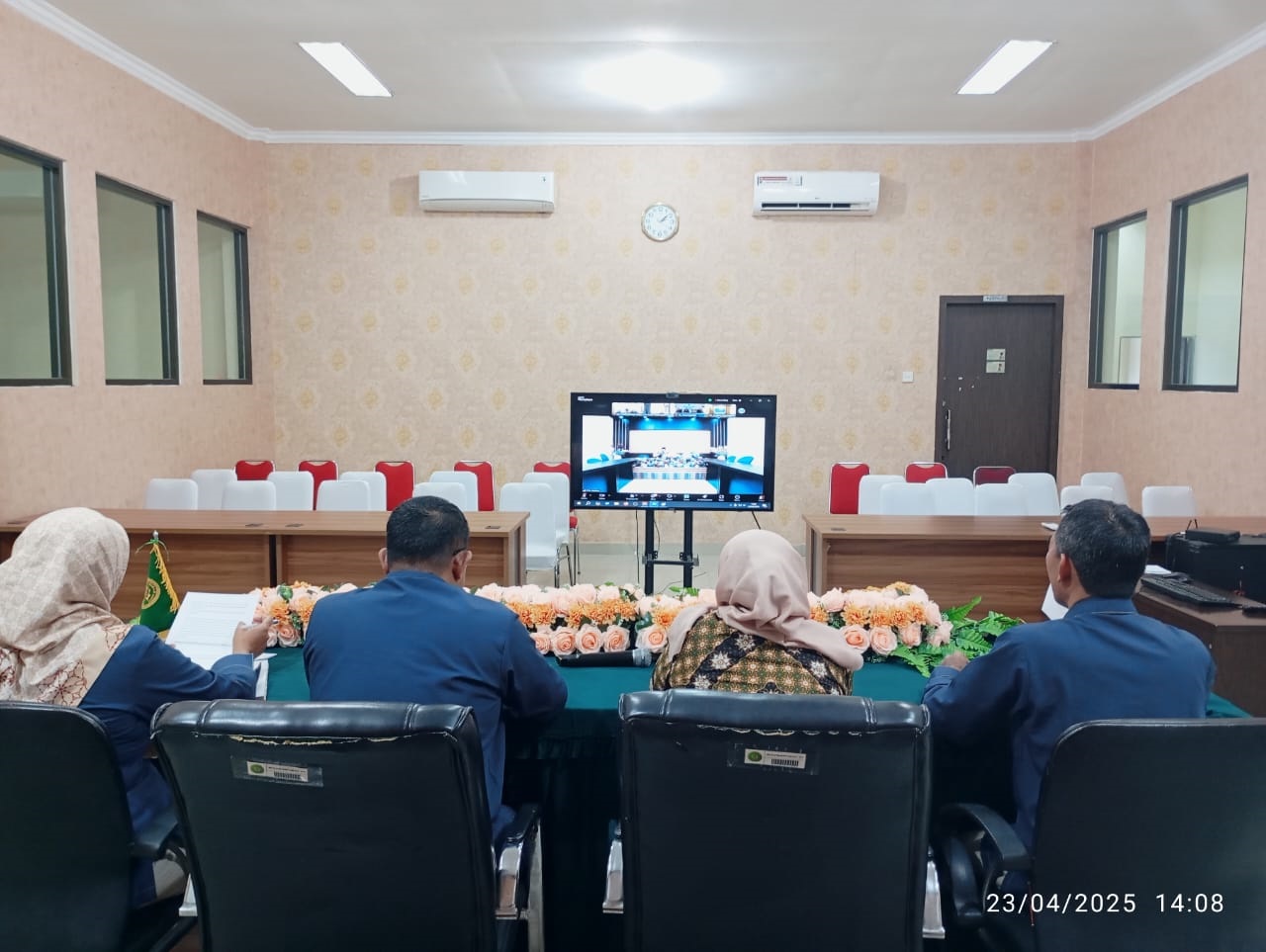 WhatsApp Image 2025 04 23 at 20932 PM