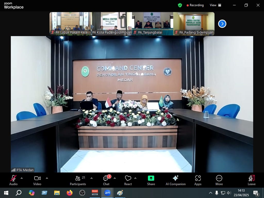 WhatsApp Image 2025 04 23 at 21437 PM