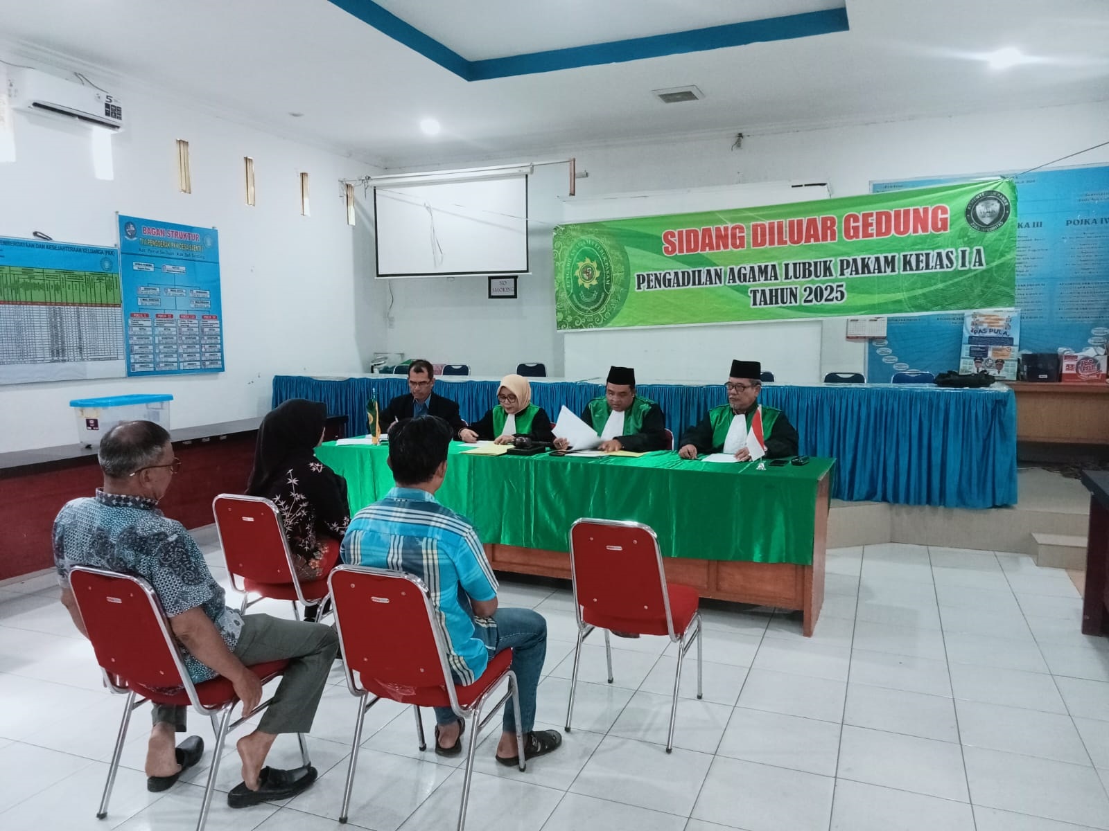 WhatsApp Image 2025 05 09 at 94818 AM 1