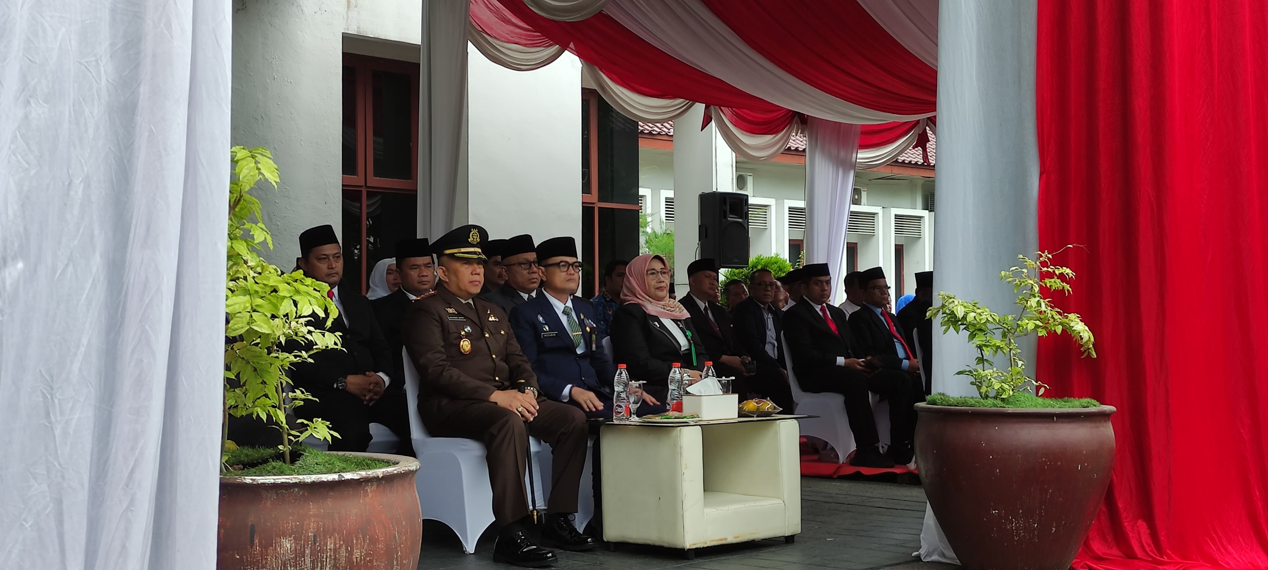 WhatsApp Image 2025 05 20 at 82932 AM