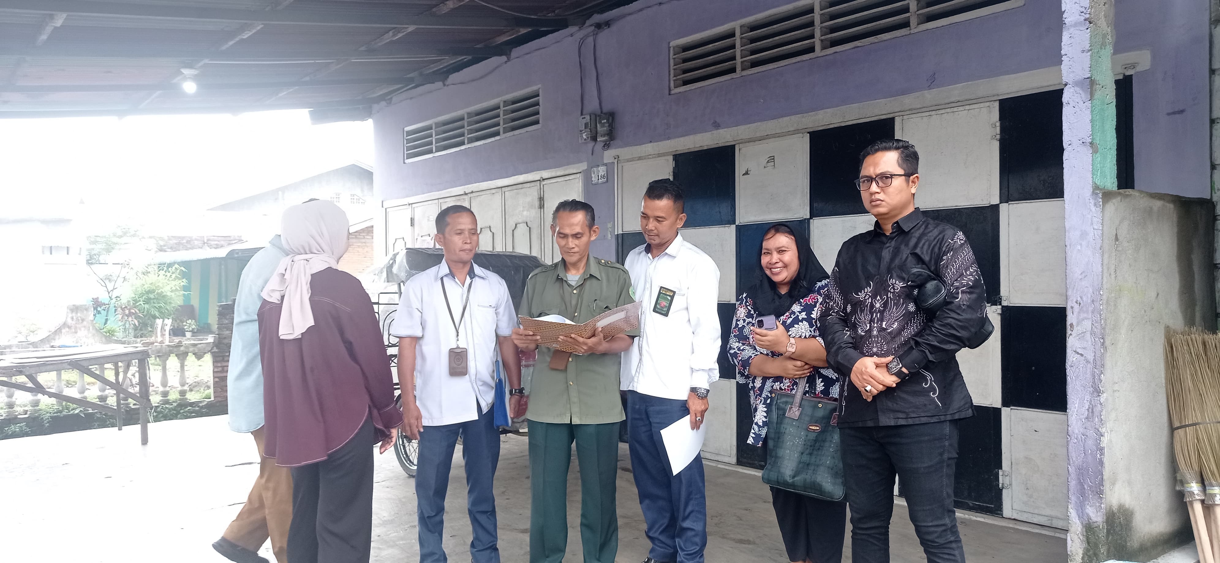 WhatsApp Image 2025 06 16 at 125554 PM 1