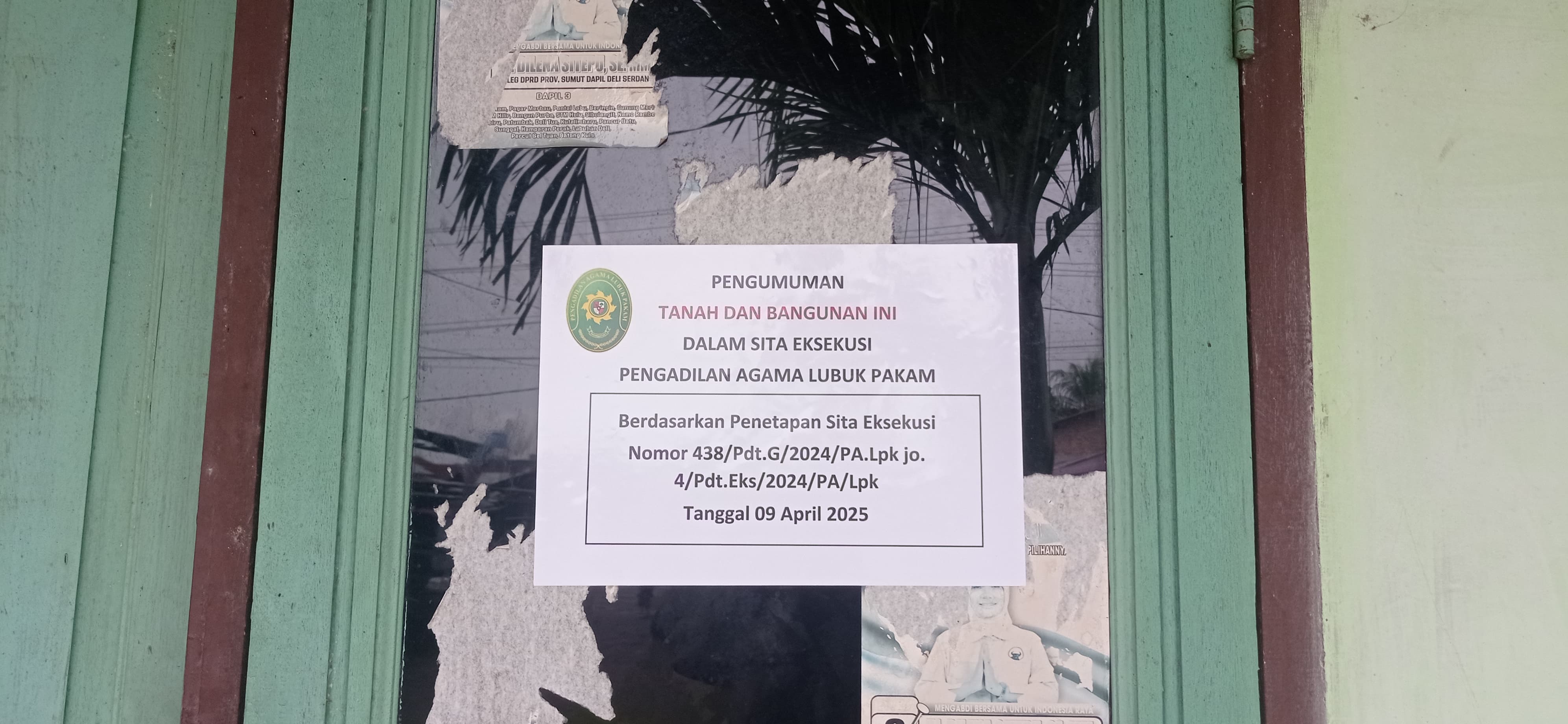 WhatsApp Image 2025 06 16 at 125555 PM 2