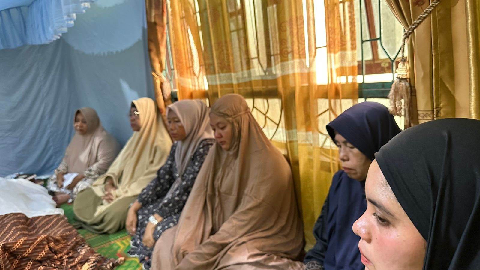 WhatsApp Image 2025 06 18 at 105928 AM 1