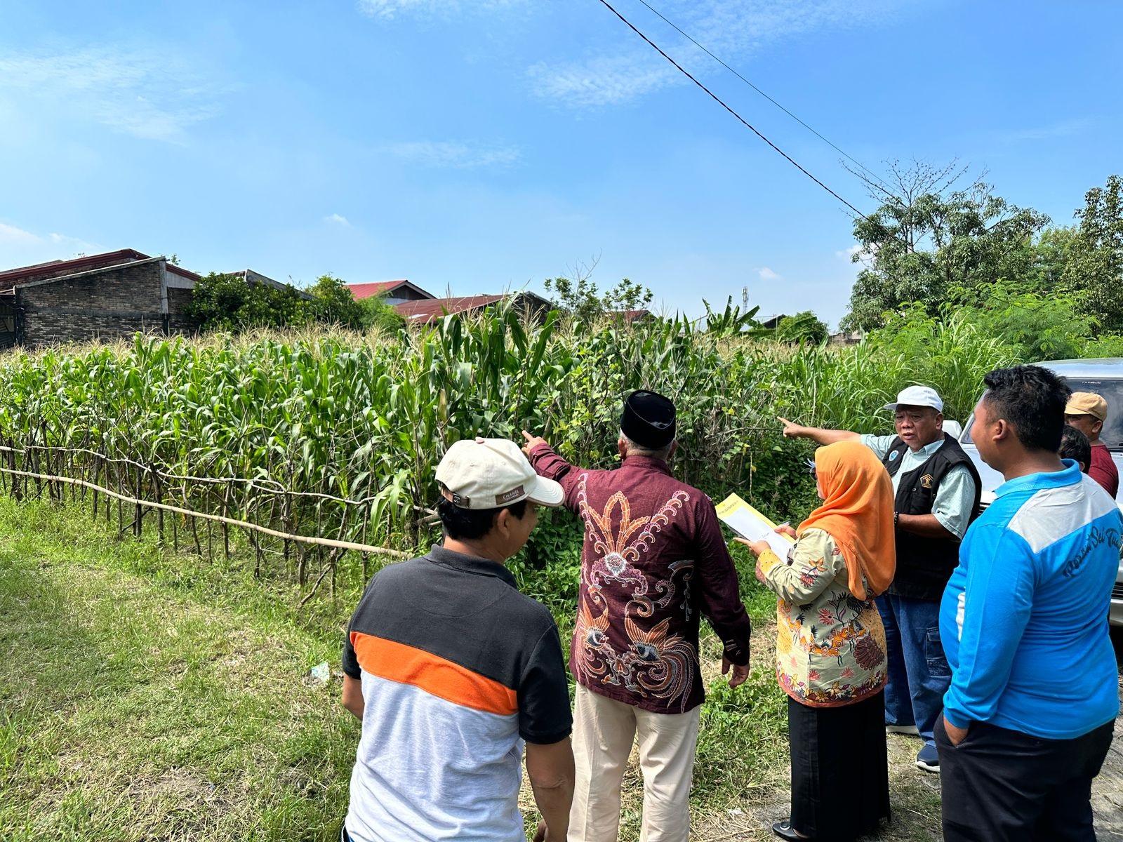 WhatsApp Image 2025 06 19 at 115627 AM 2