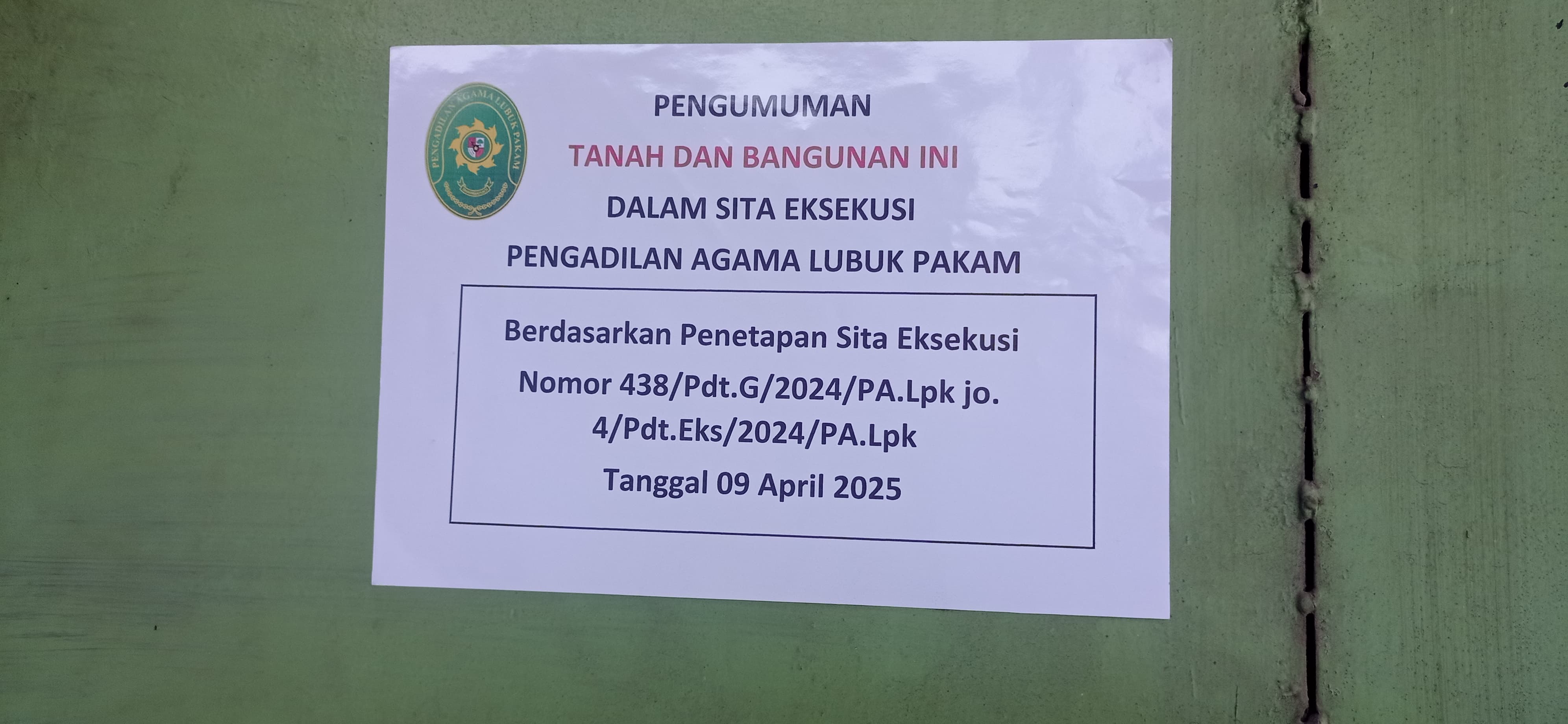 WhatsApp Image 2025 06 19 at 123034 PM