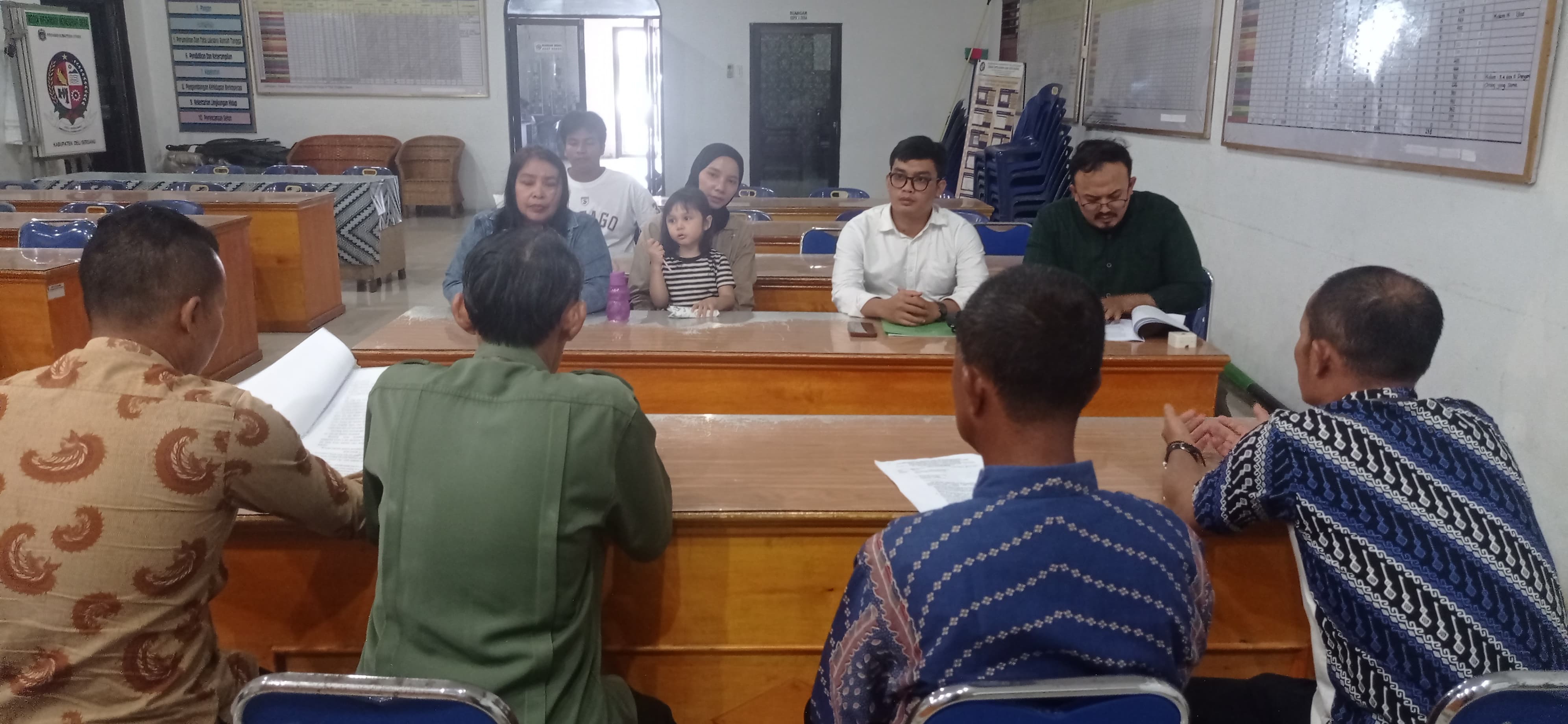 WhatsApp Image 2025 06 19 at 123052 PM