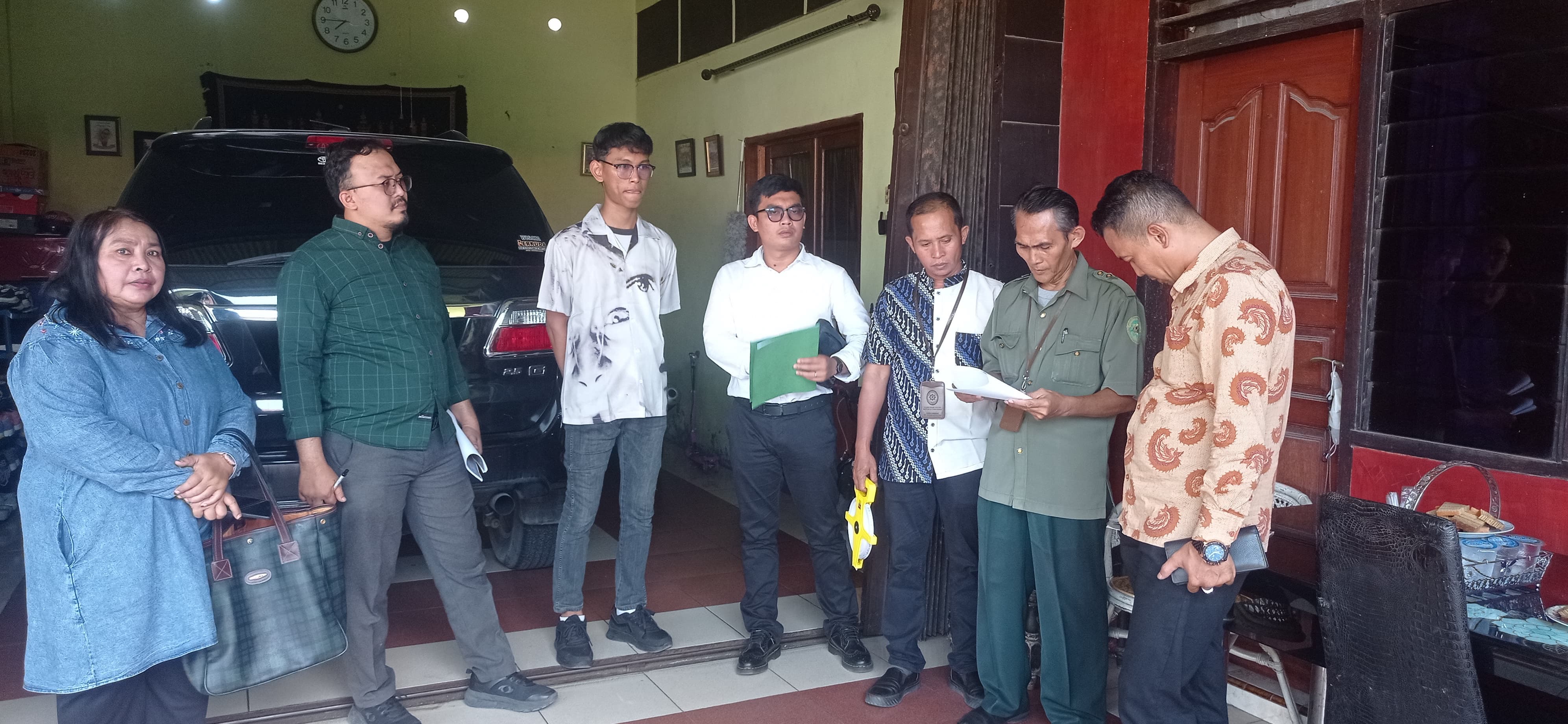 WhatsApp Image 2025 06 19 at 123055 PM