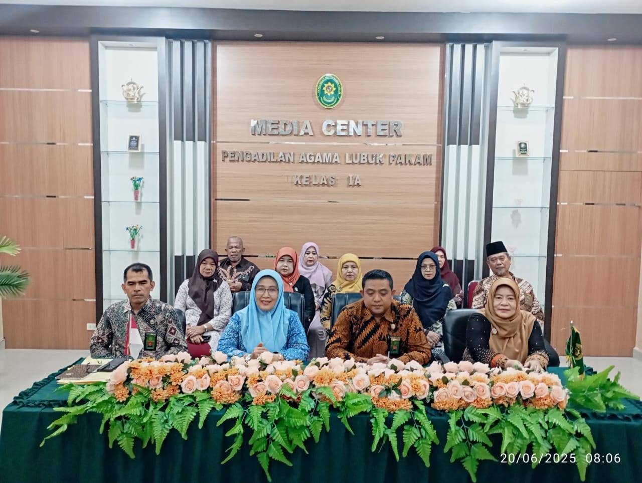 WhatsApp Image 2025 06 20 at 81517 AM 1