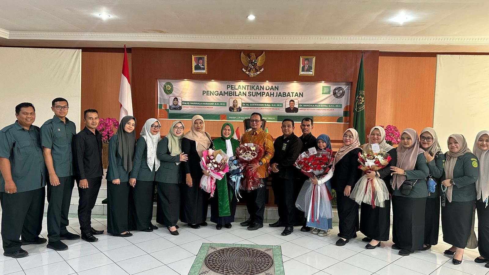 WhatsApp Image 2025 06 24 at 41910 PM