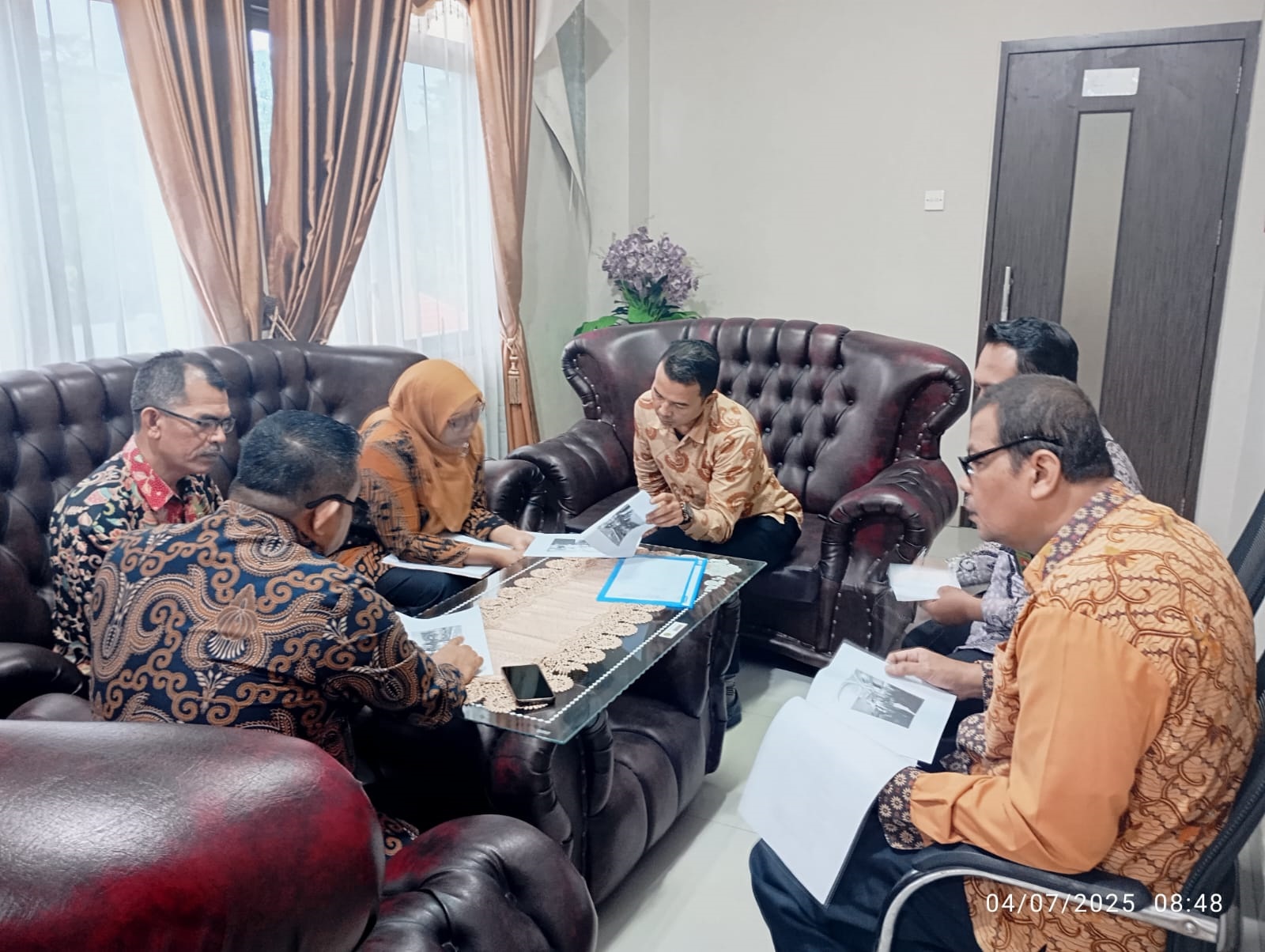 WhatsApp Image 2025 07 04 at 32125 PM 1