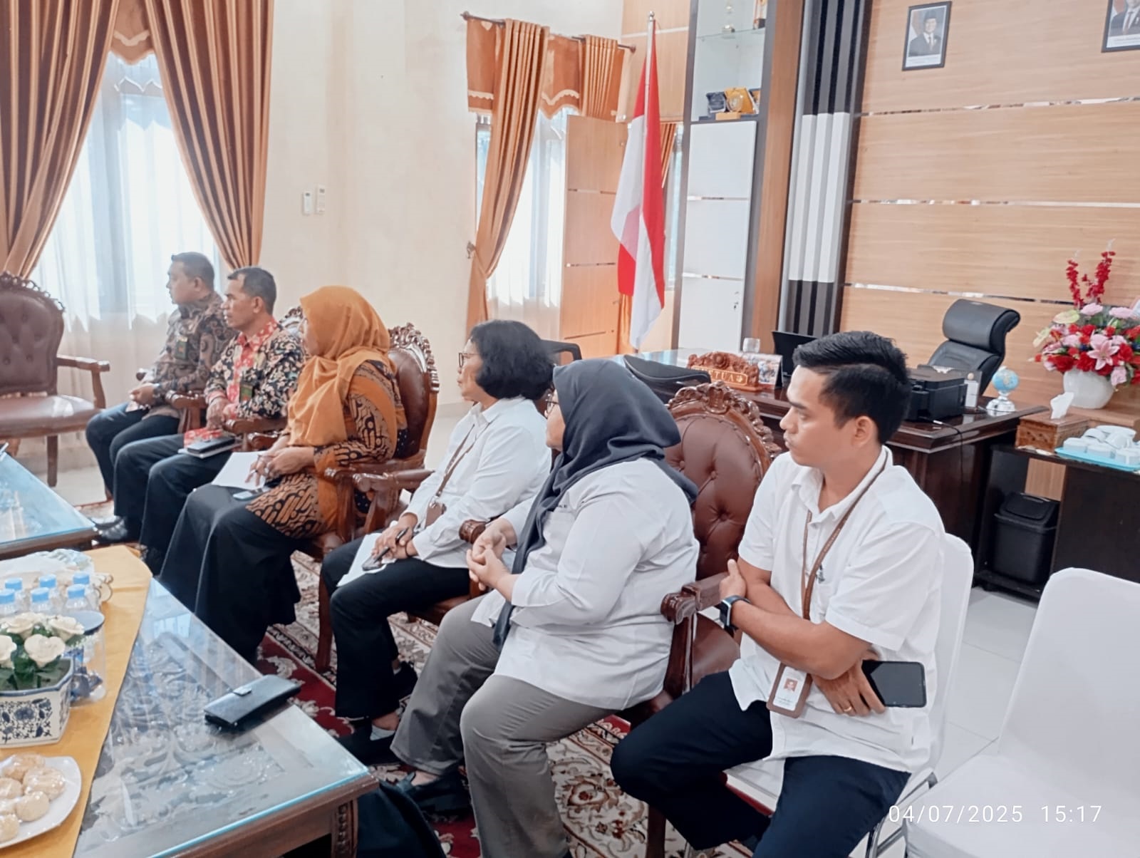 WhatsApp Image 2025 07 04 at 32252 PM