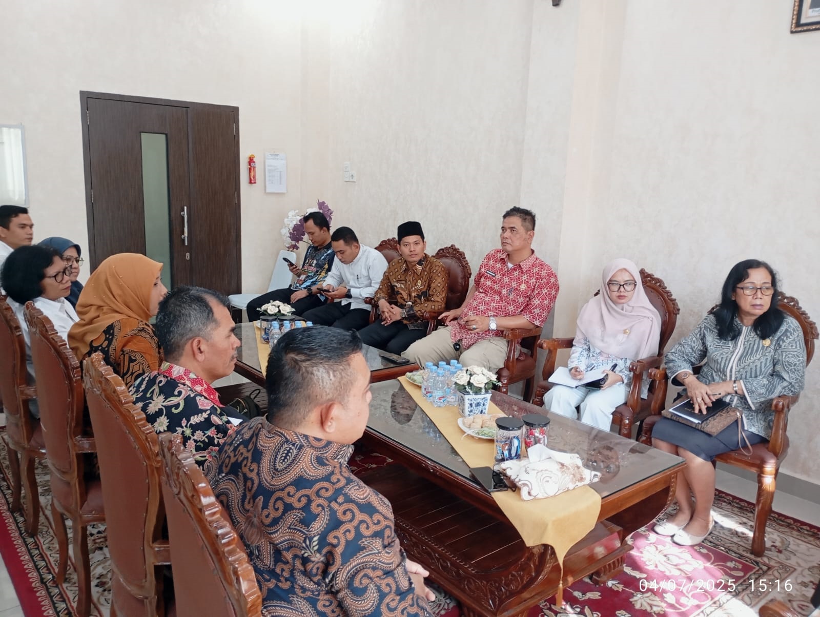 WhatsApp Image 2025 07 04 at 32253 PM 1