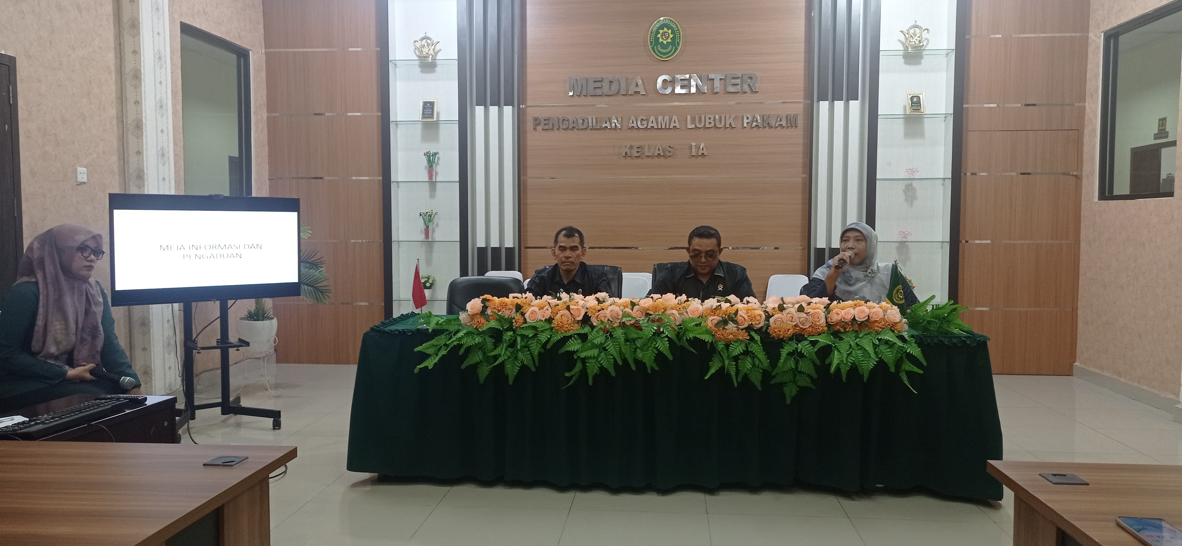 WhatsApp Image 2025 07 15 at 74223 AM