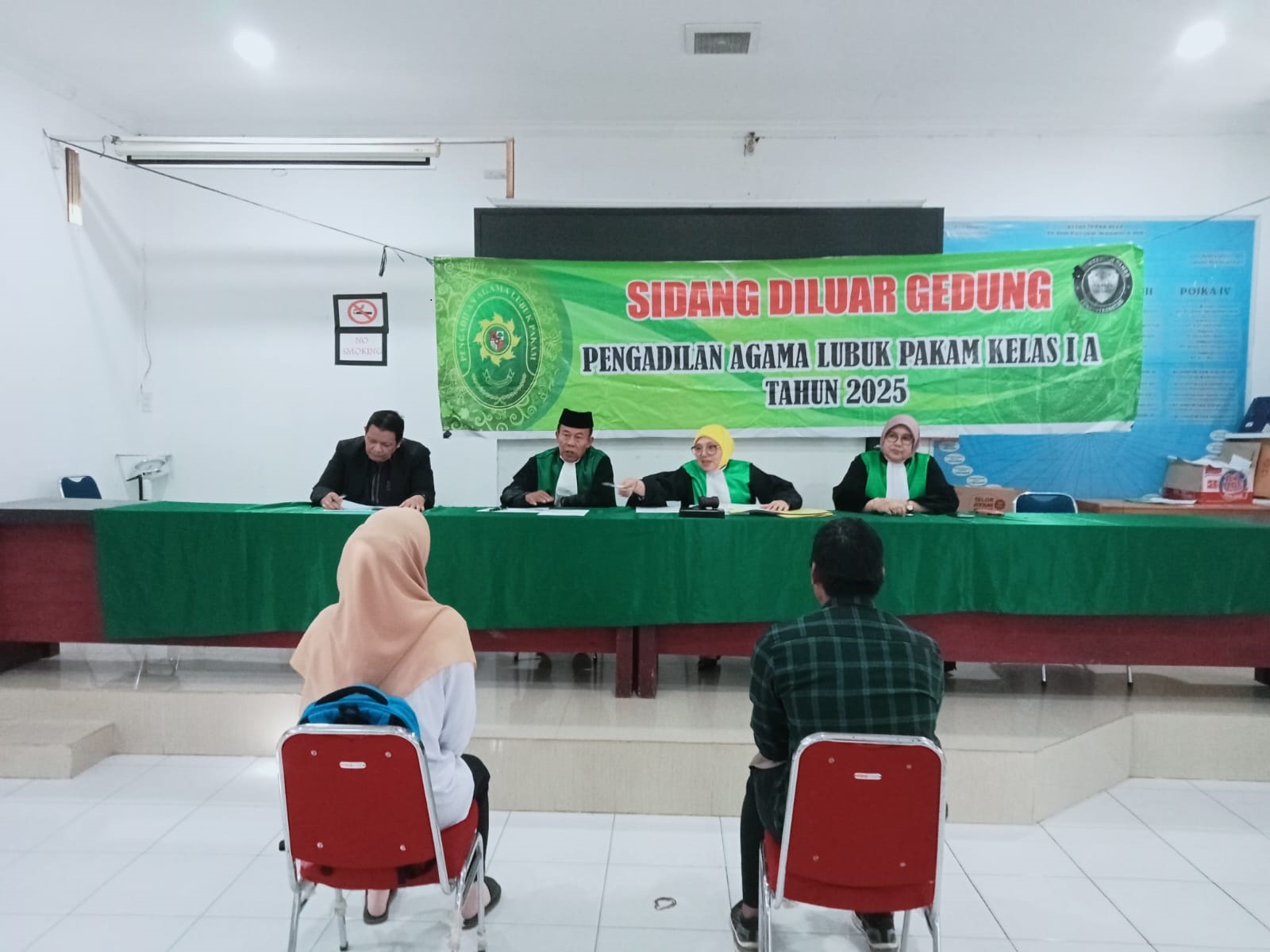 WhatsApp Image 2025 07 18 at 100448 AM