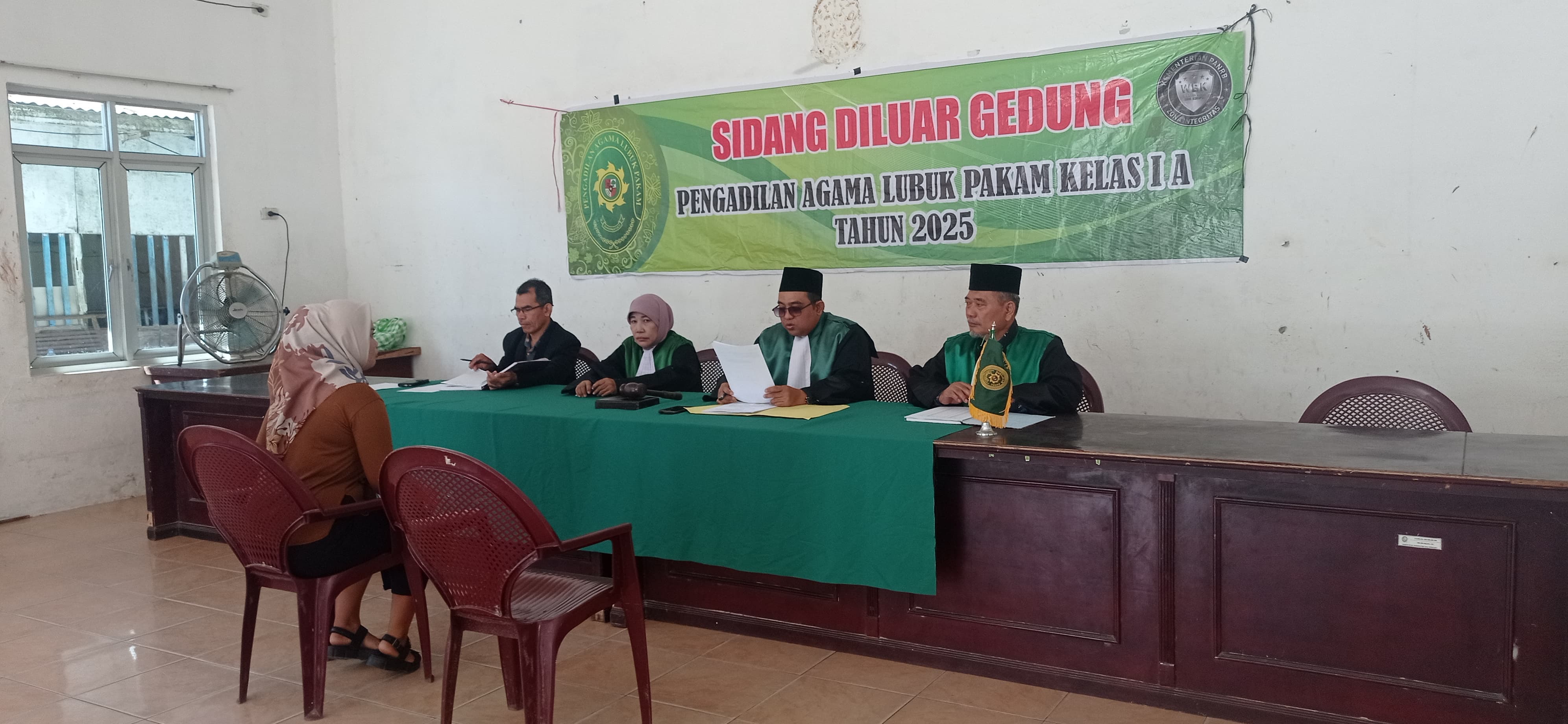 WhatsApp Image 2025 07 18 at 111237 AM