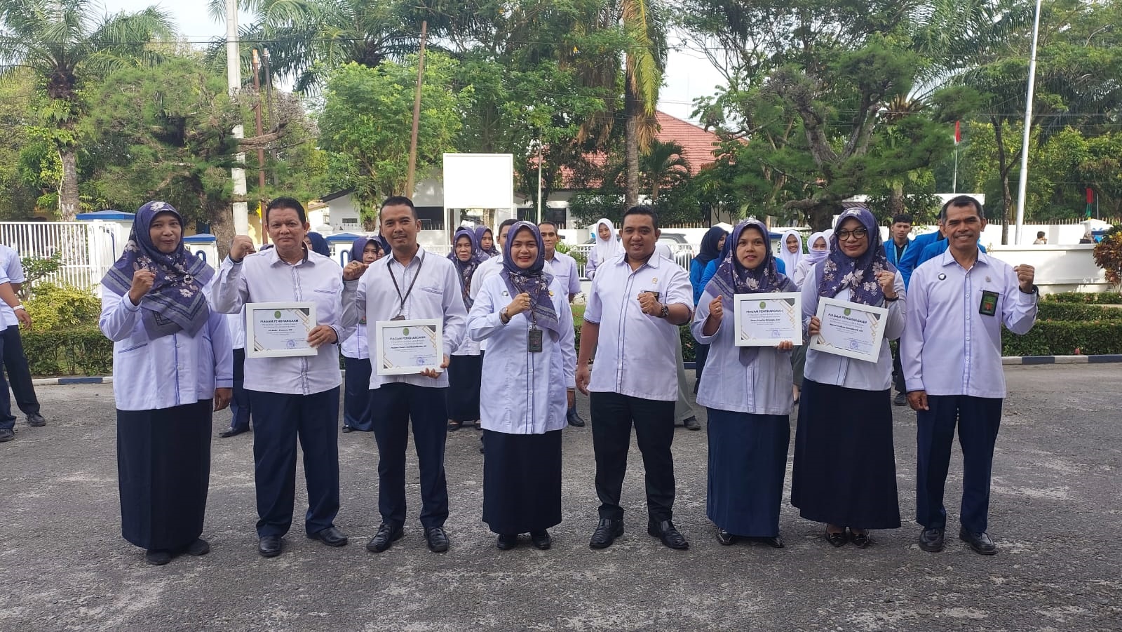 WhatsApp Image 2025 07 21 at 081236