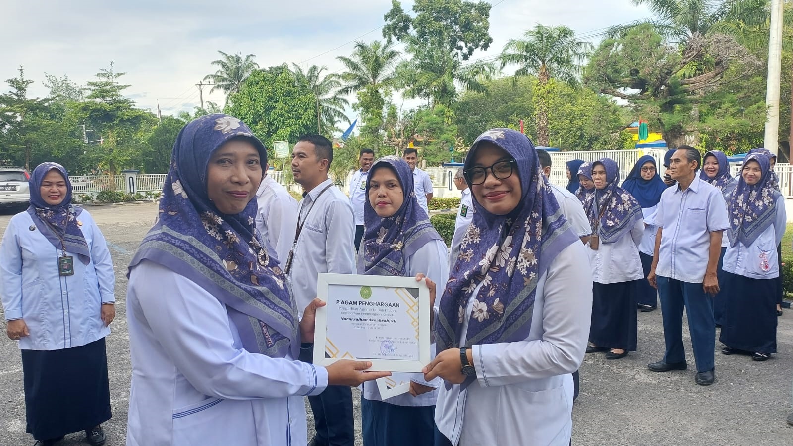 WhatsApp Image 2025 07 21 at 081237