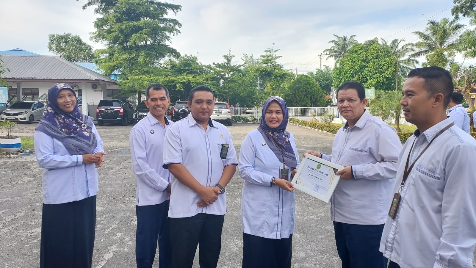 WhatsApp Image 2025 07 21 at 081239