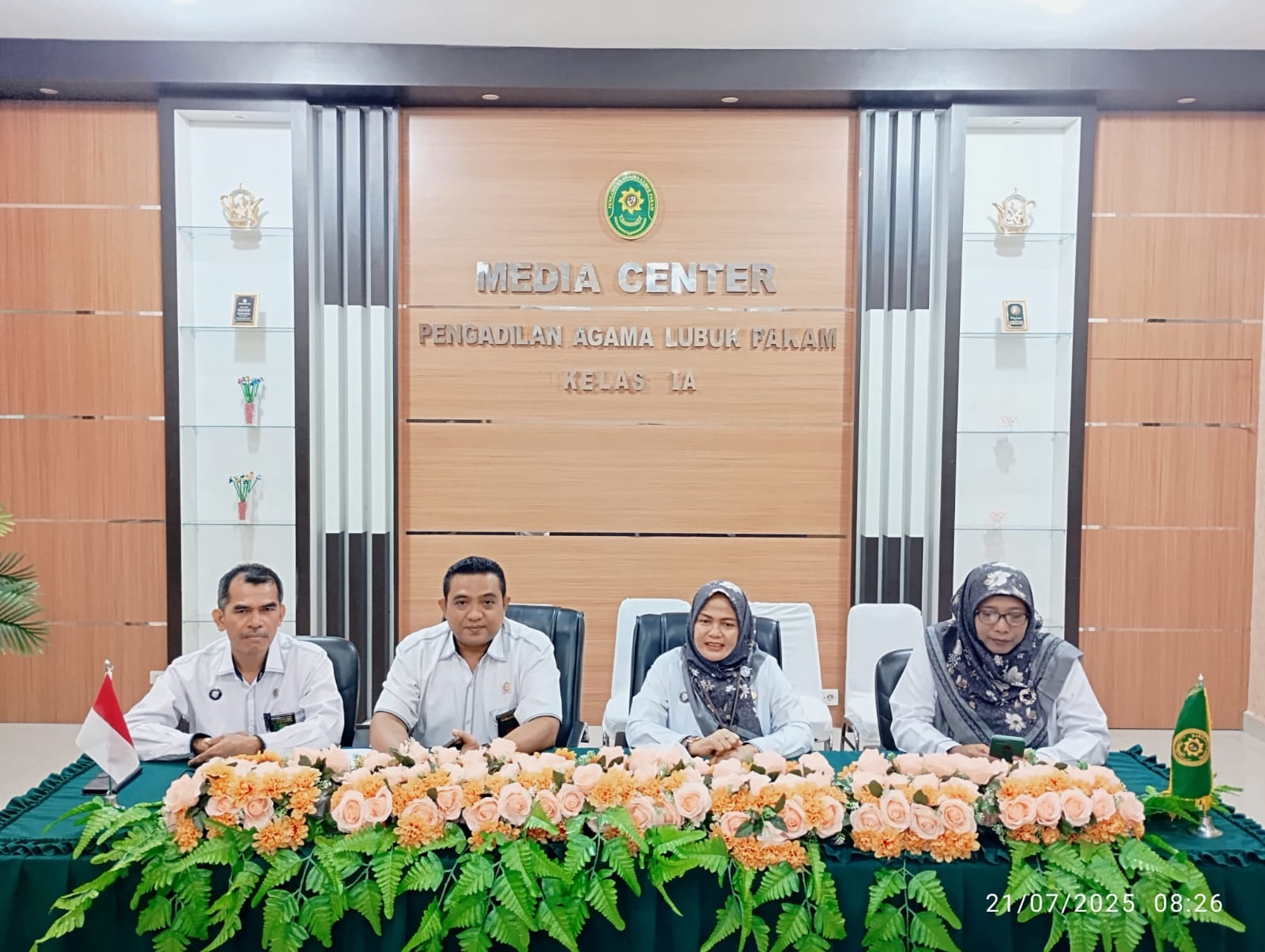 WhatsApp Image 2025 07 21 at 082737