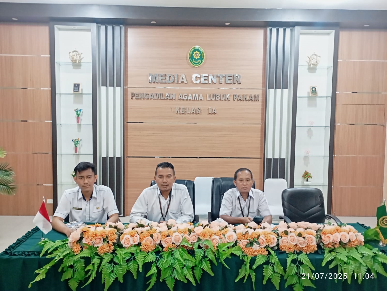 WhatsApp Image 2025 07 21 at 110627