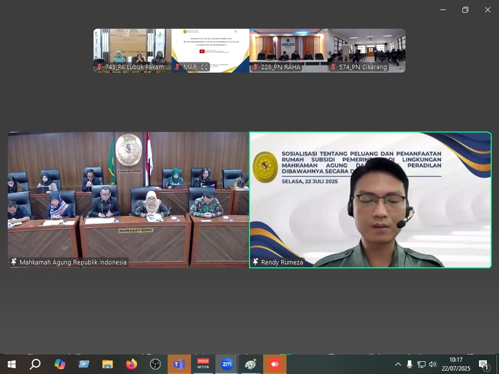 WhatsApp Image 2025 07 22 at 102025 AM