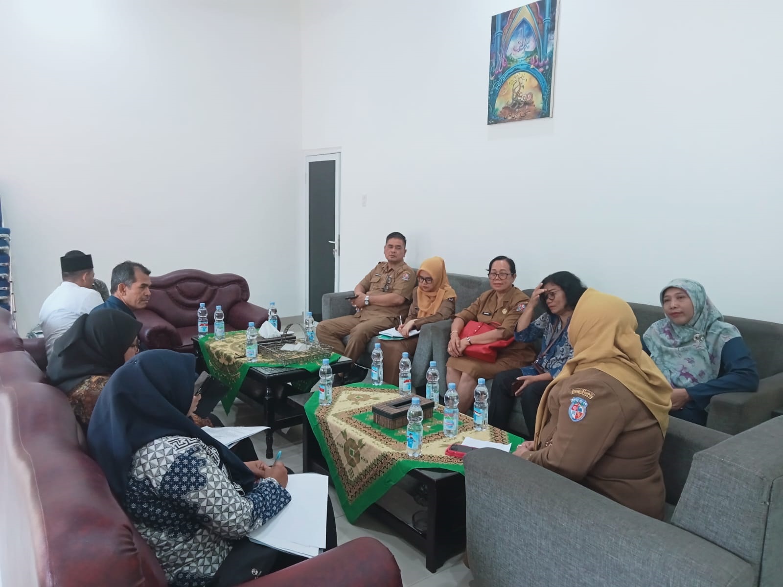 WhatsApp Image 2025 07 29 at 103558 AM