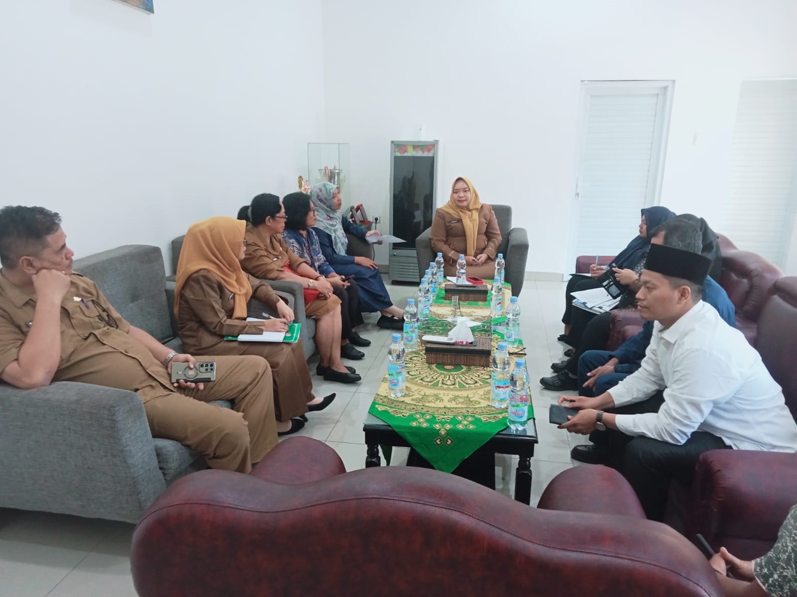 WhatsApp Image 2025 07 29 at 103559 AM 1