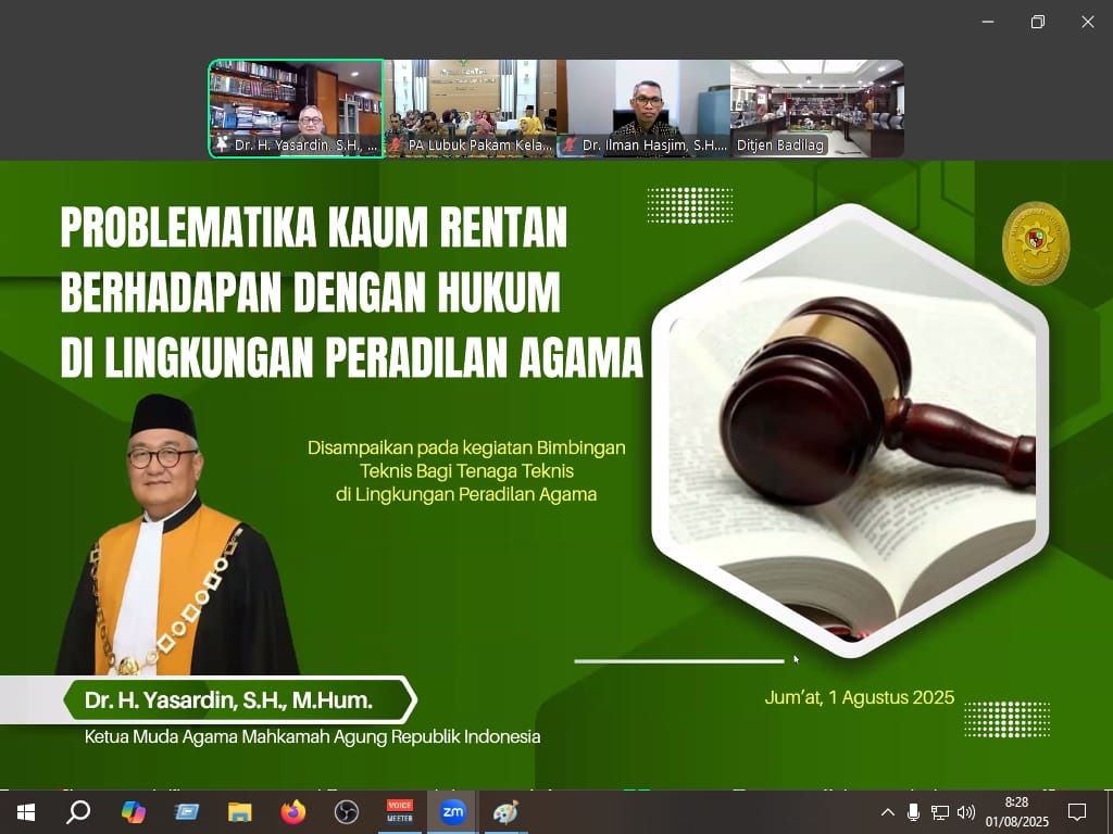 WhatsApp Image 2025 08 01 at 83358 AM 1