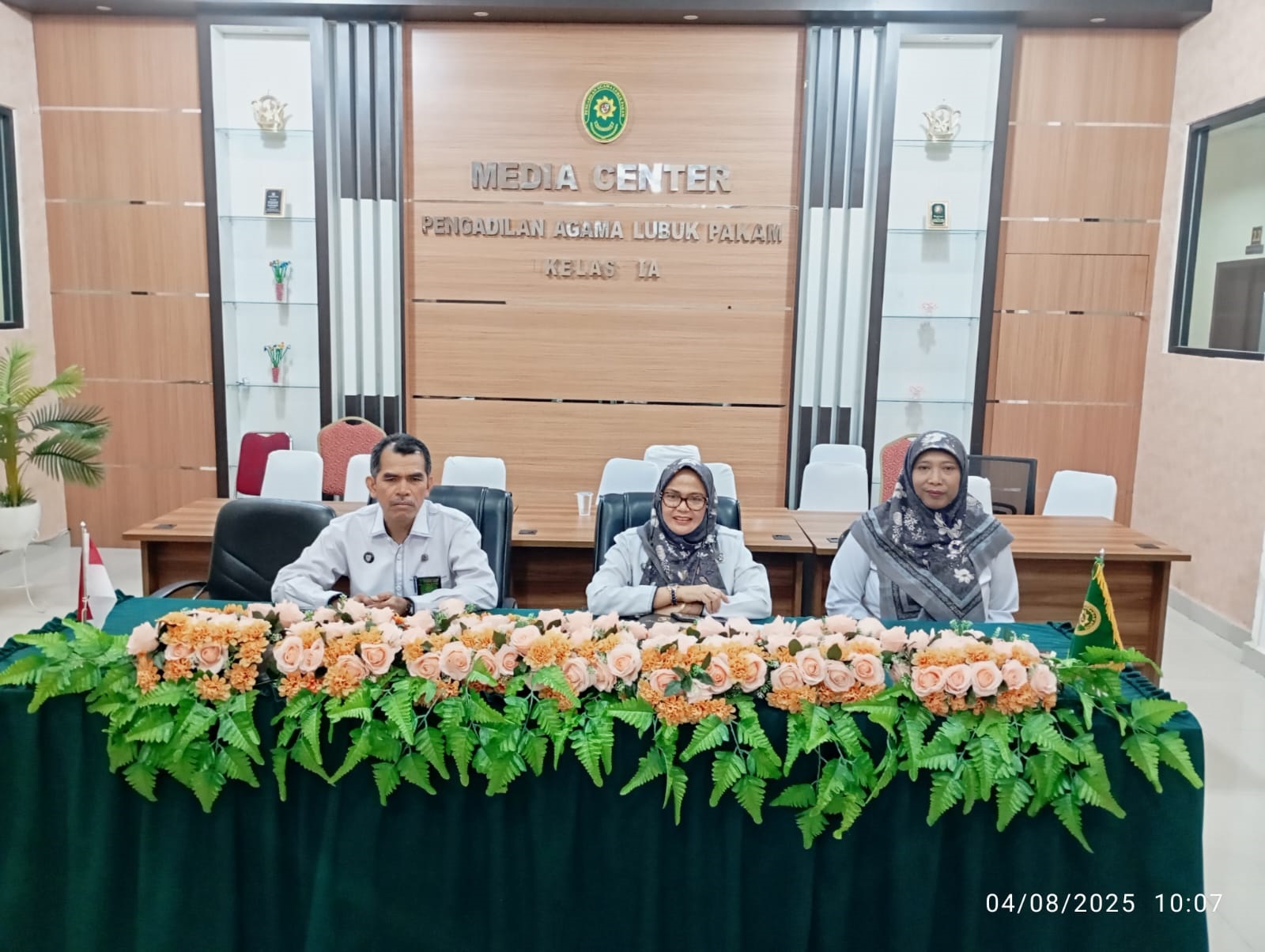 WhatsApp Image 2025 08 04 at 101009 AM