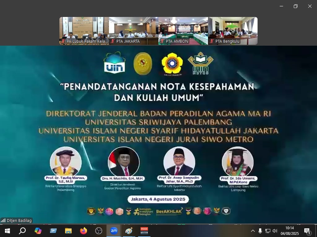 WhatsApp Image 2025 08 04 at 101514 AM