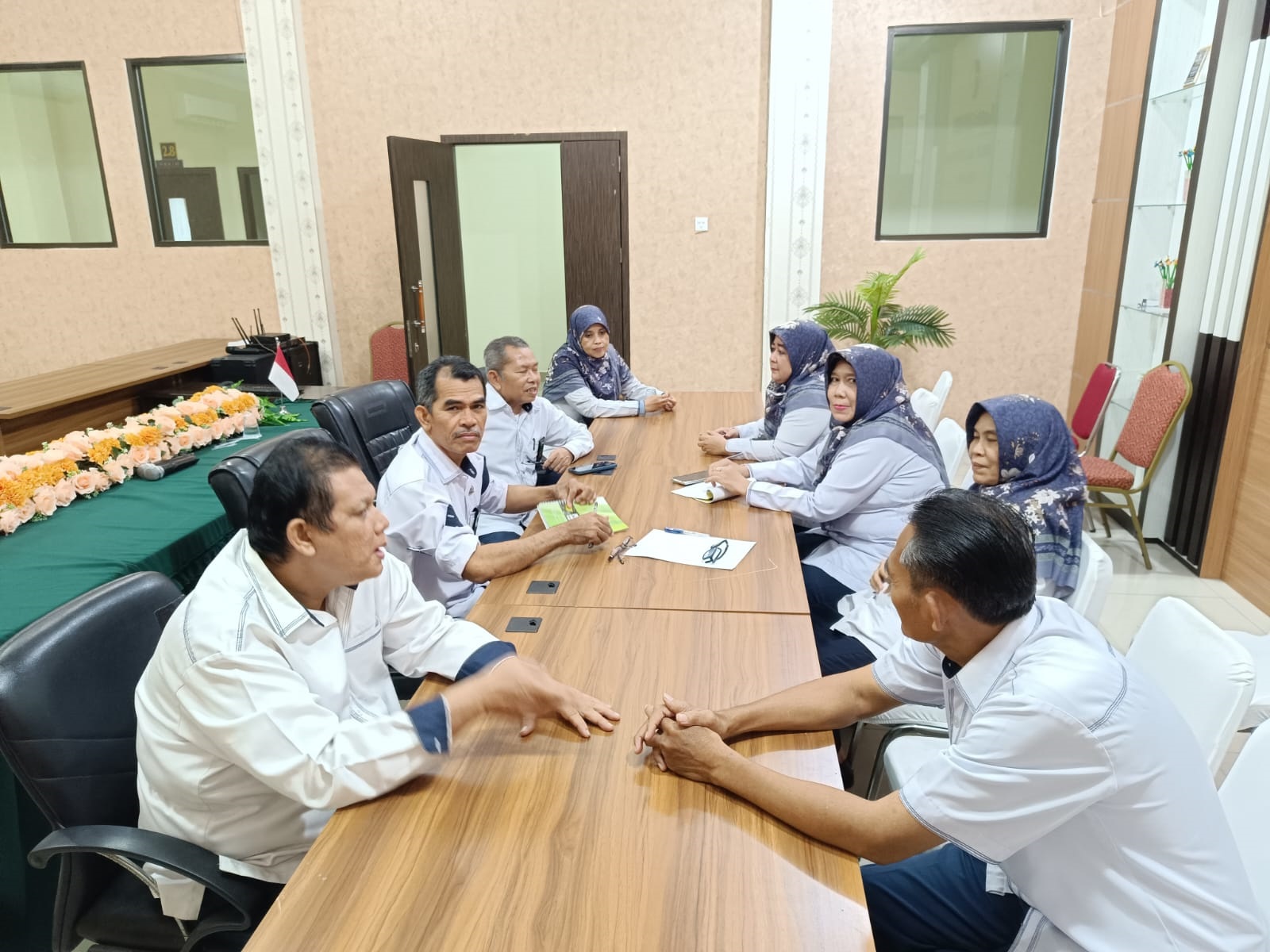 WhatsApp Image 2025 08 04 at 32638 PM