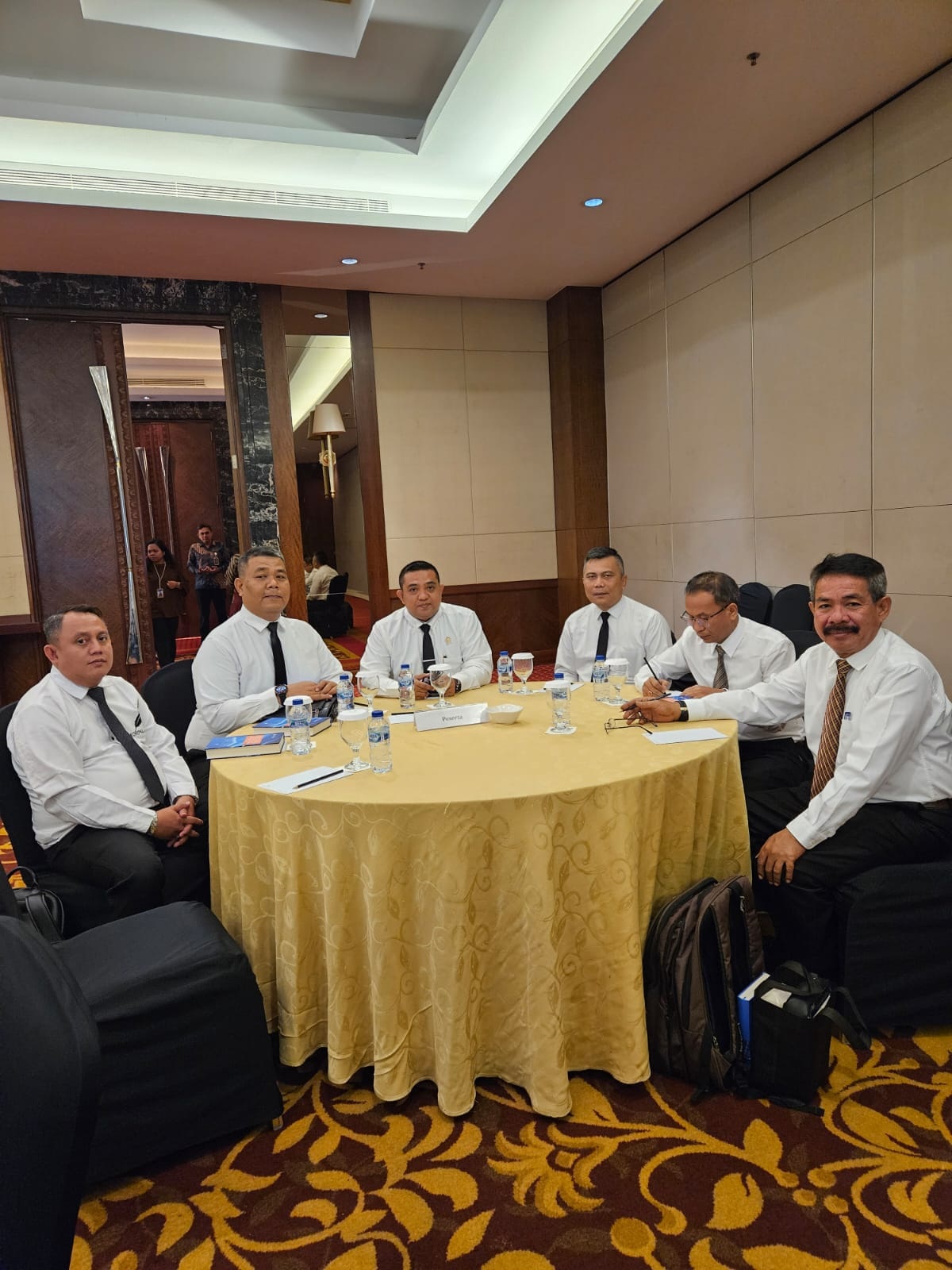 WhatsApp Image 2025 08 05 at 24548 PM